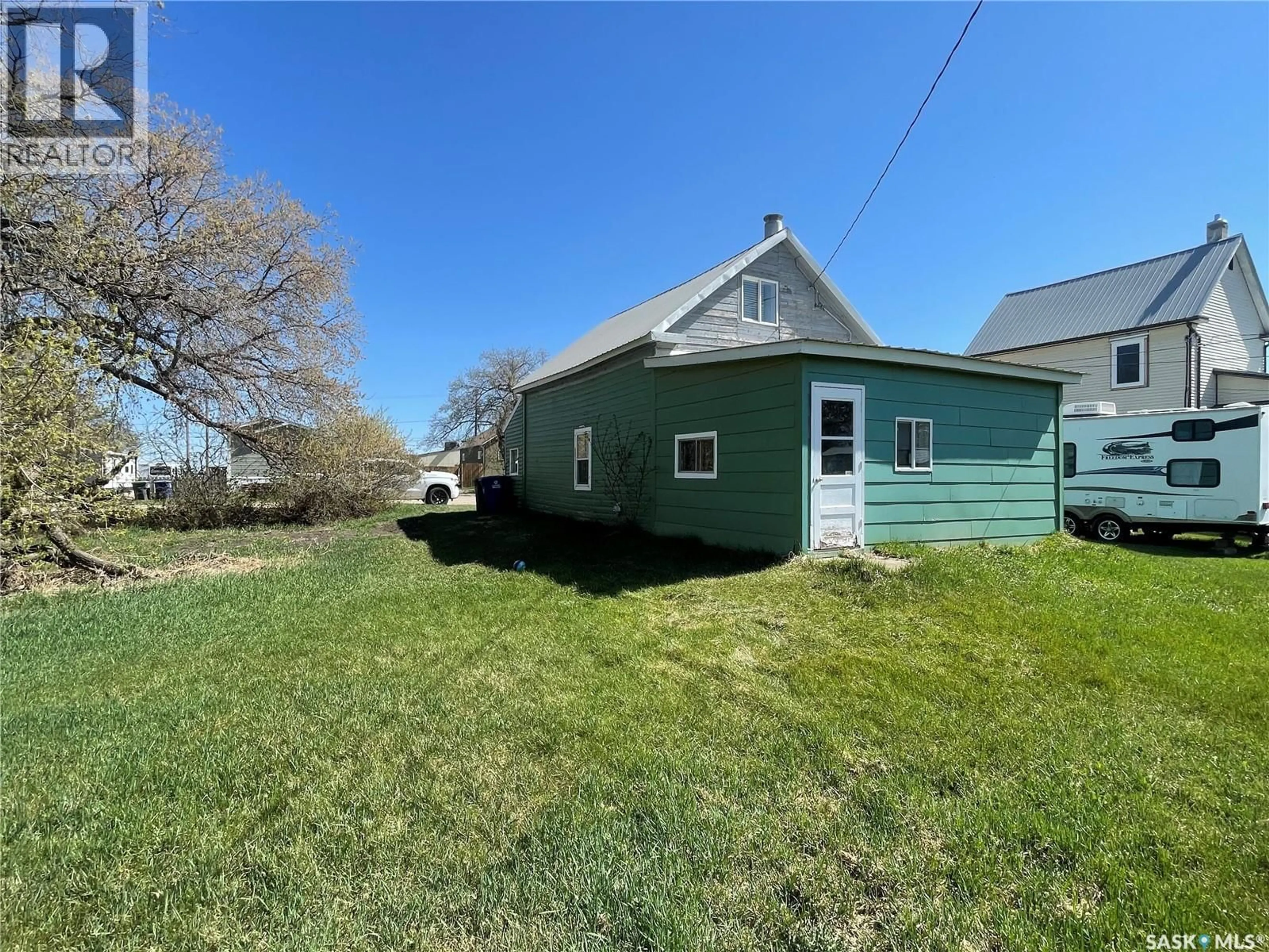 Unknown for 200 1ST STREET, Duck Lake Saskatchewan S0K1J0