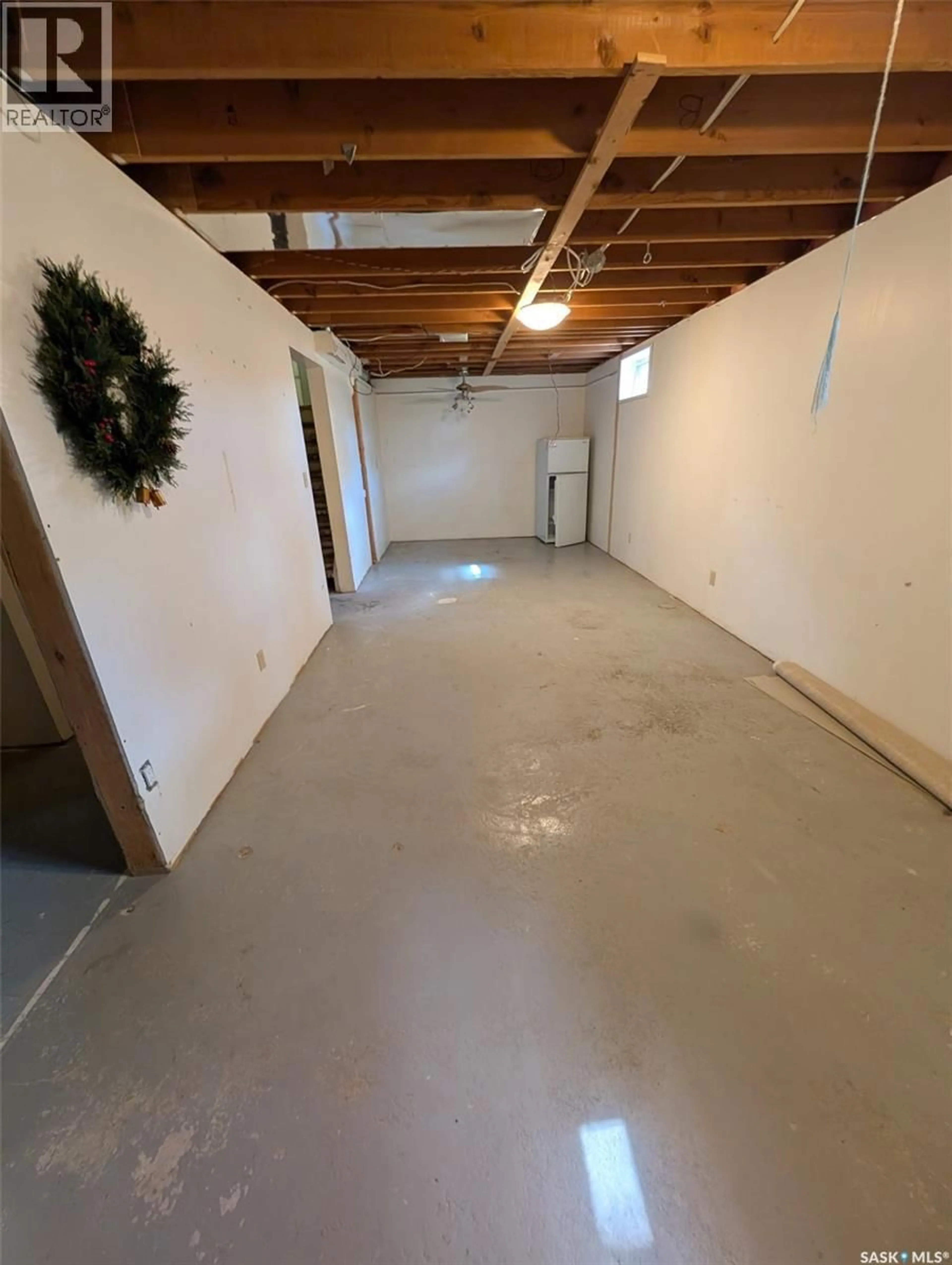 A pic of a room for 617 PETERSON AVENUE, Radville Saskatchewan S0C2G0