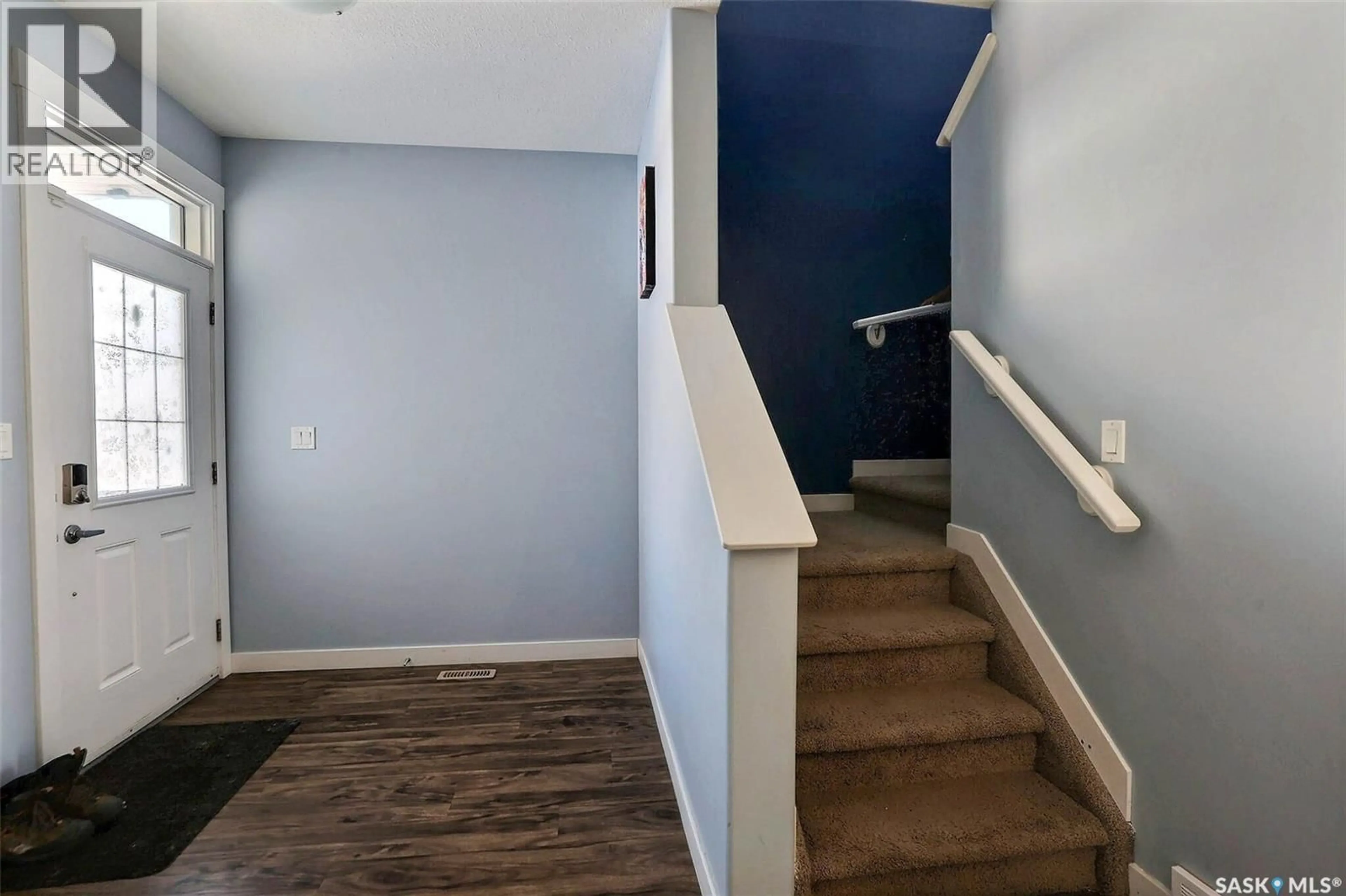 A pic of a room for 3745 GREEN MOSS LANE, Regina Saskatchewan S4V1P6