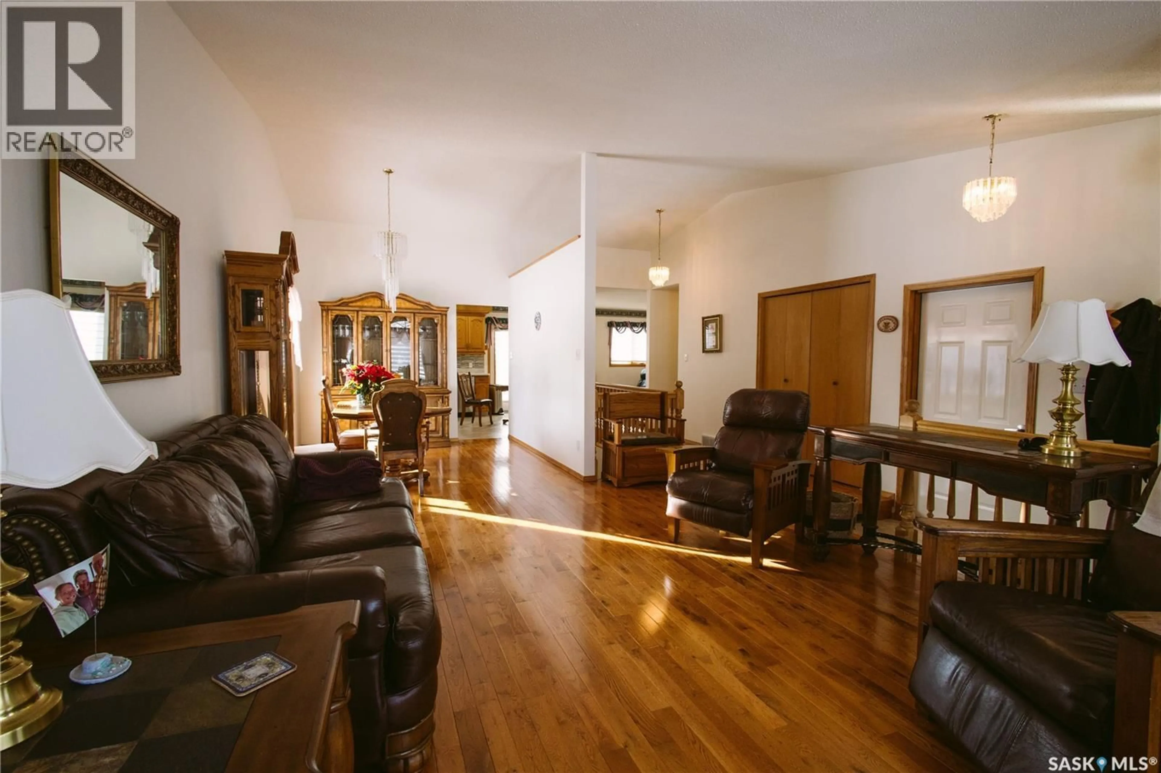 Unknown for 736 SASKATCHEWAN AVENUE, Foam Lake Saskatchewan S0A1A0