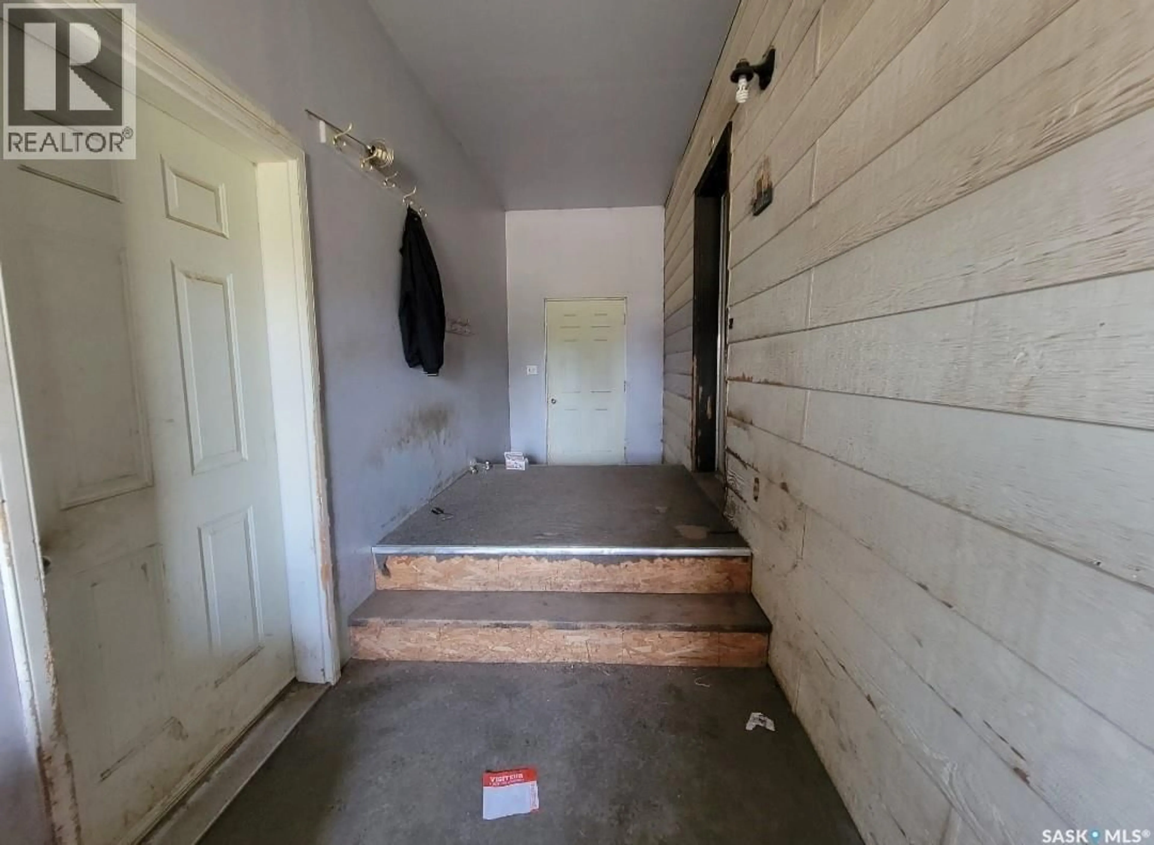 Unknown for 47424 RM OF ELDON ACREAGE, Maidstone Saskatchewan S0M1M0