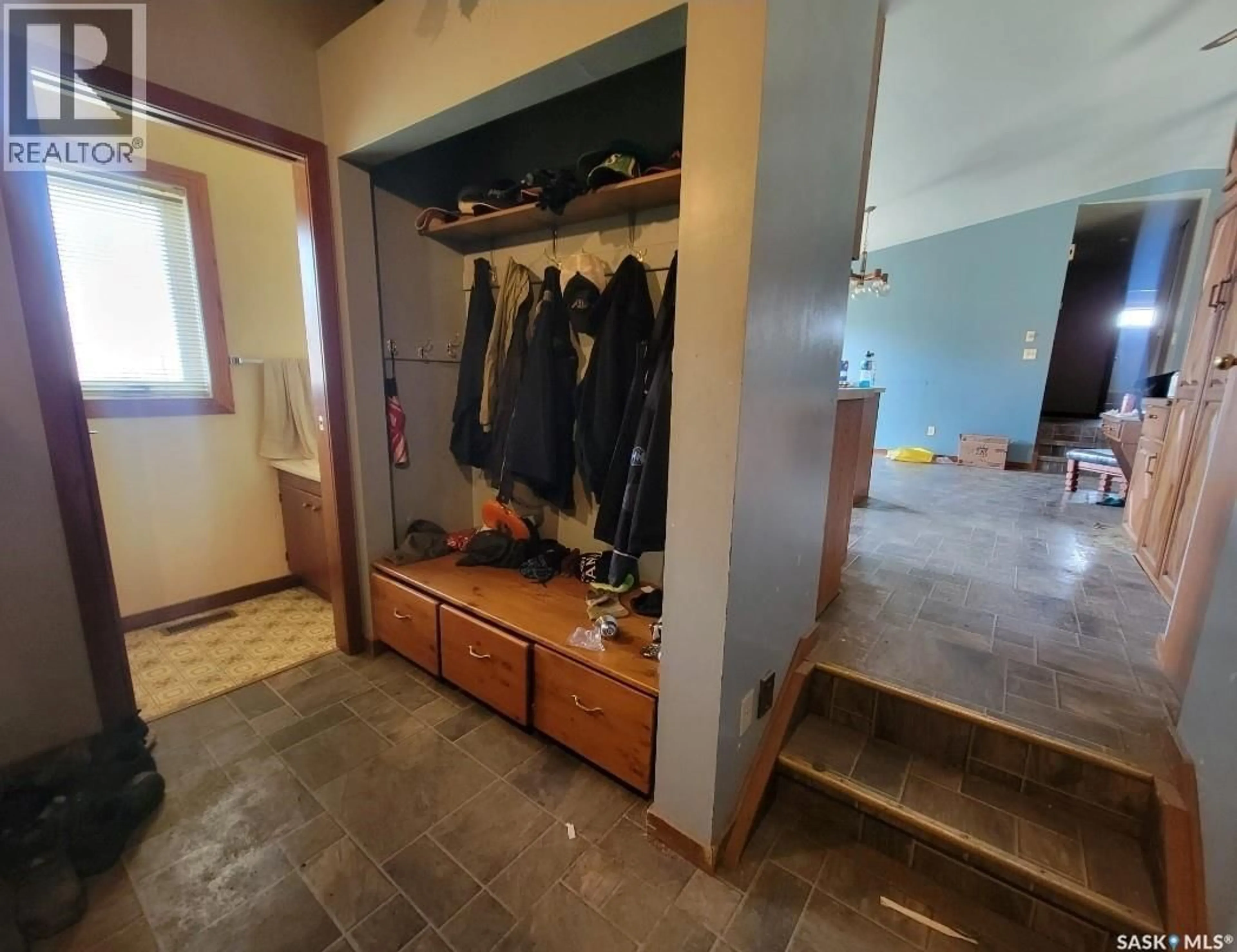 Unknown for 47424 RM OF ELDON ACREAGE, Maidstone Saskatchewan S0M1M0