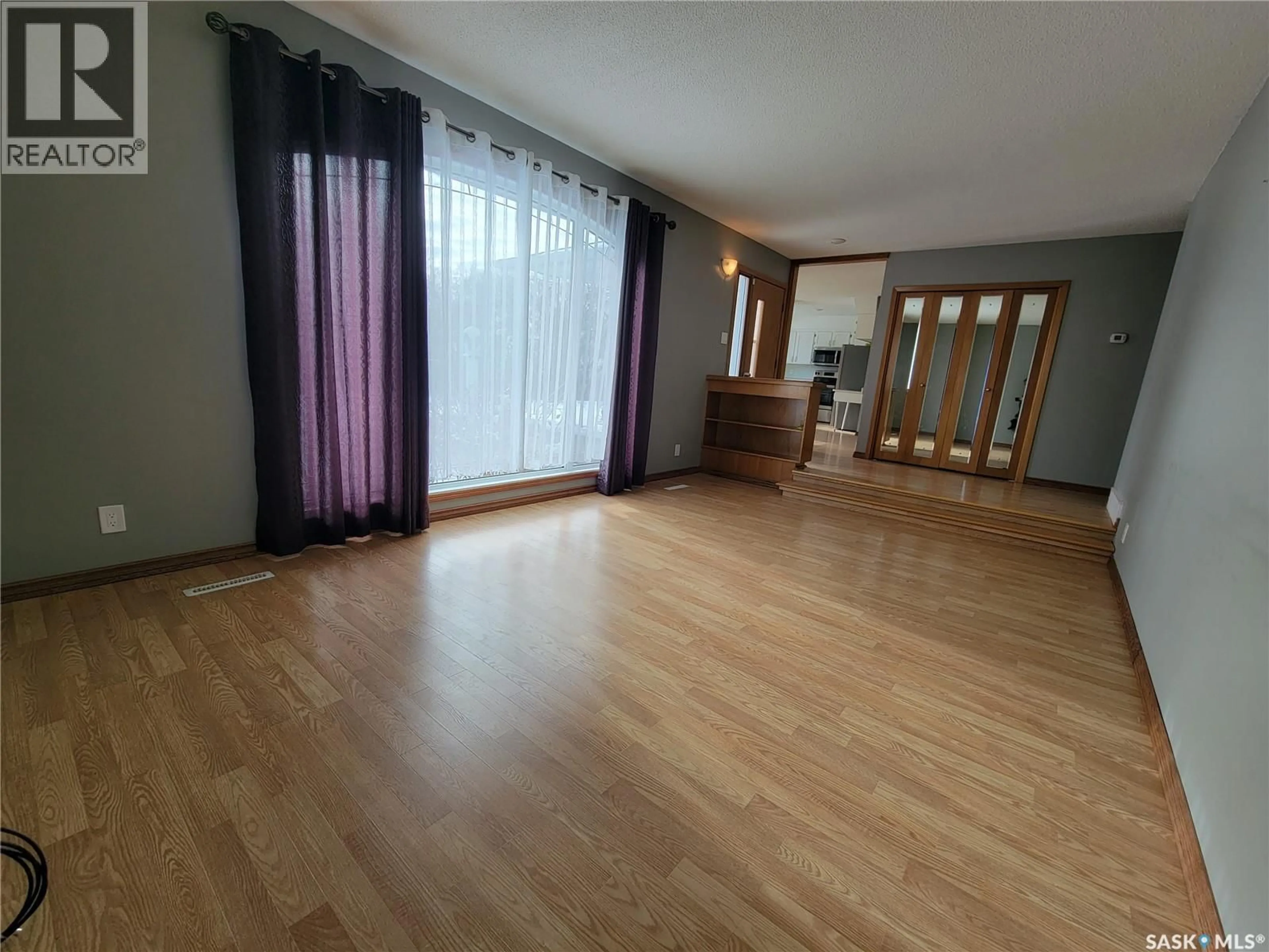 A pic of a room for CARTER ACREAGE, Grass Lake Rm No. 381 Saskatchewan S0L2A0