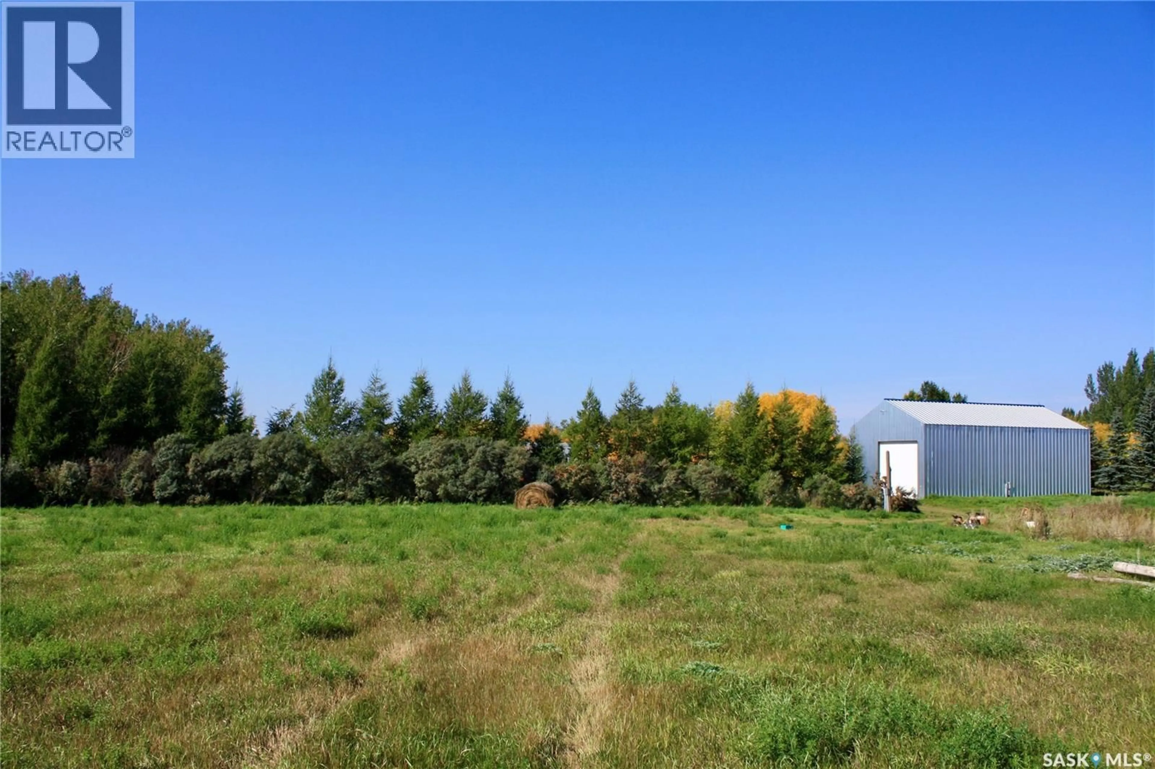 Unknown for WARKENTIN ACREAGE, Blucher Rm No. 343 Saskatchewan S0K0Y0