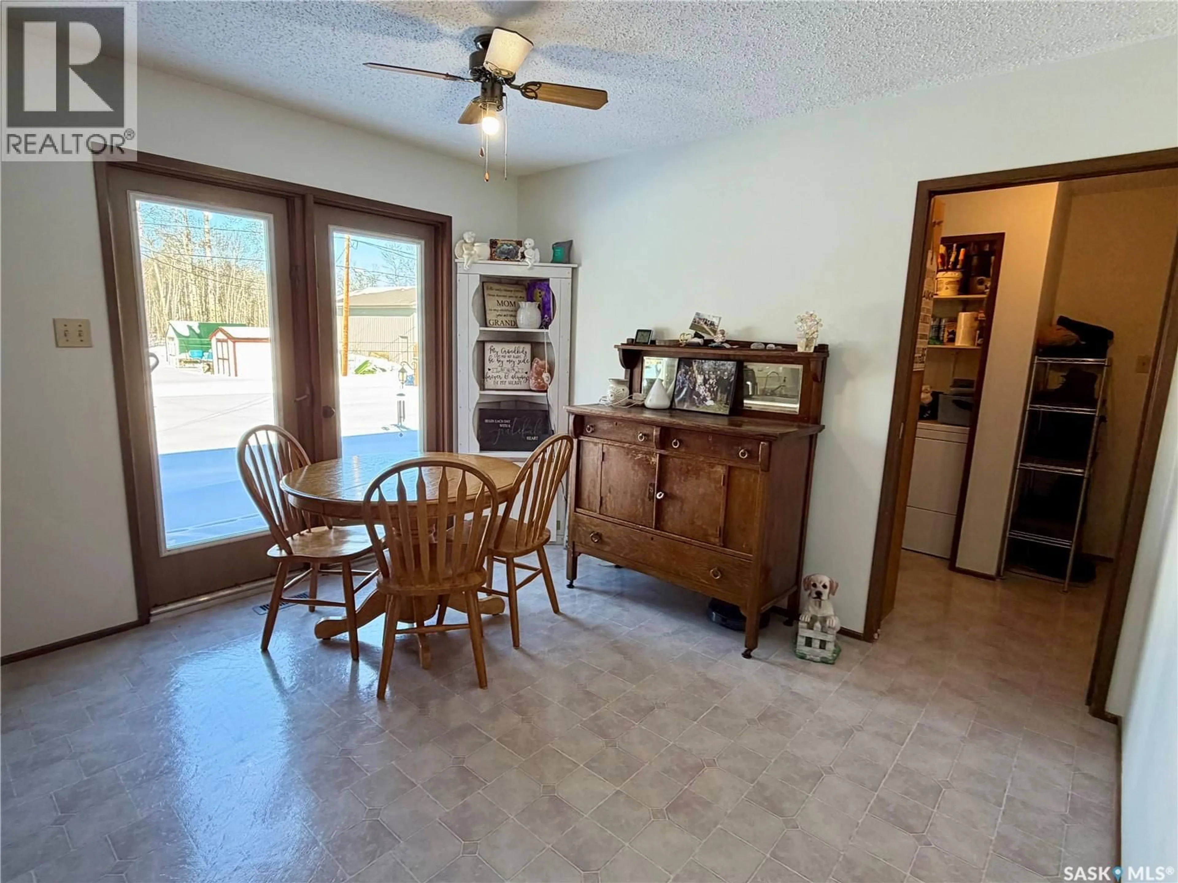 A pic of a room for 111 GRAHAM PLACE, Medstead Saskatchewan S0M1W0