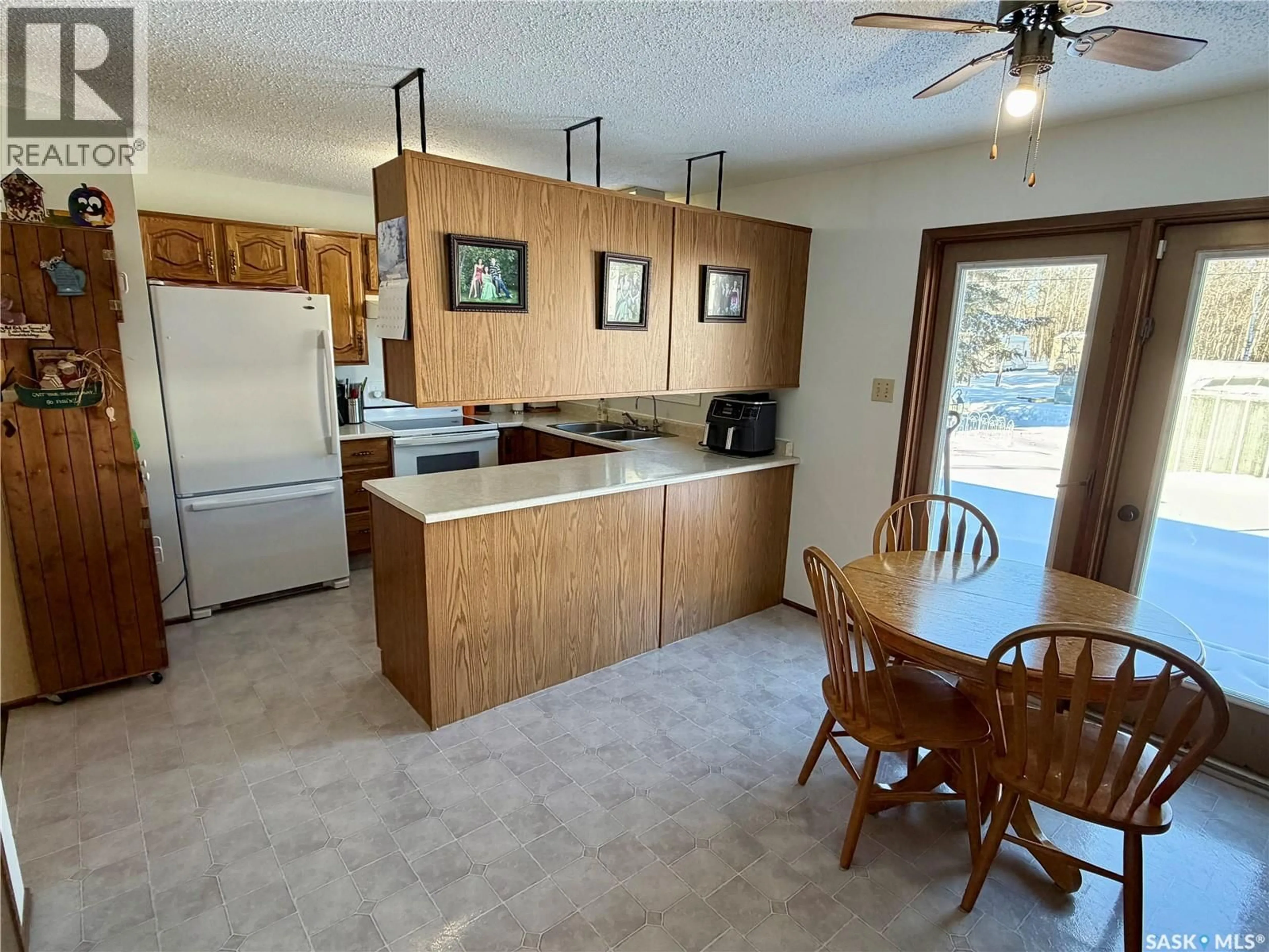 Unknown for 111 GRAHAM PLACE, Medstead Saskatchewan S0M1W0