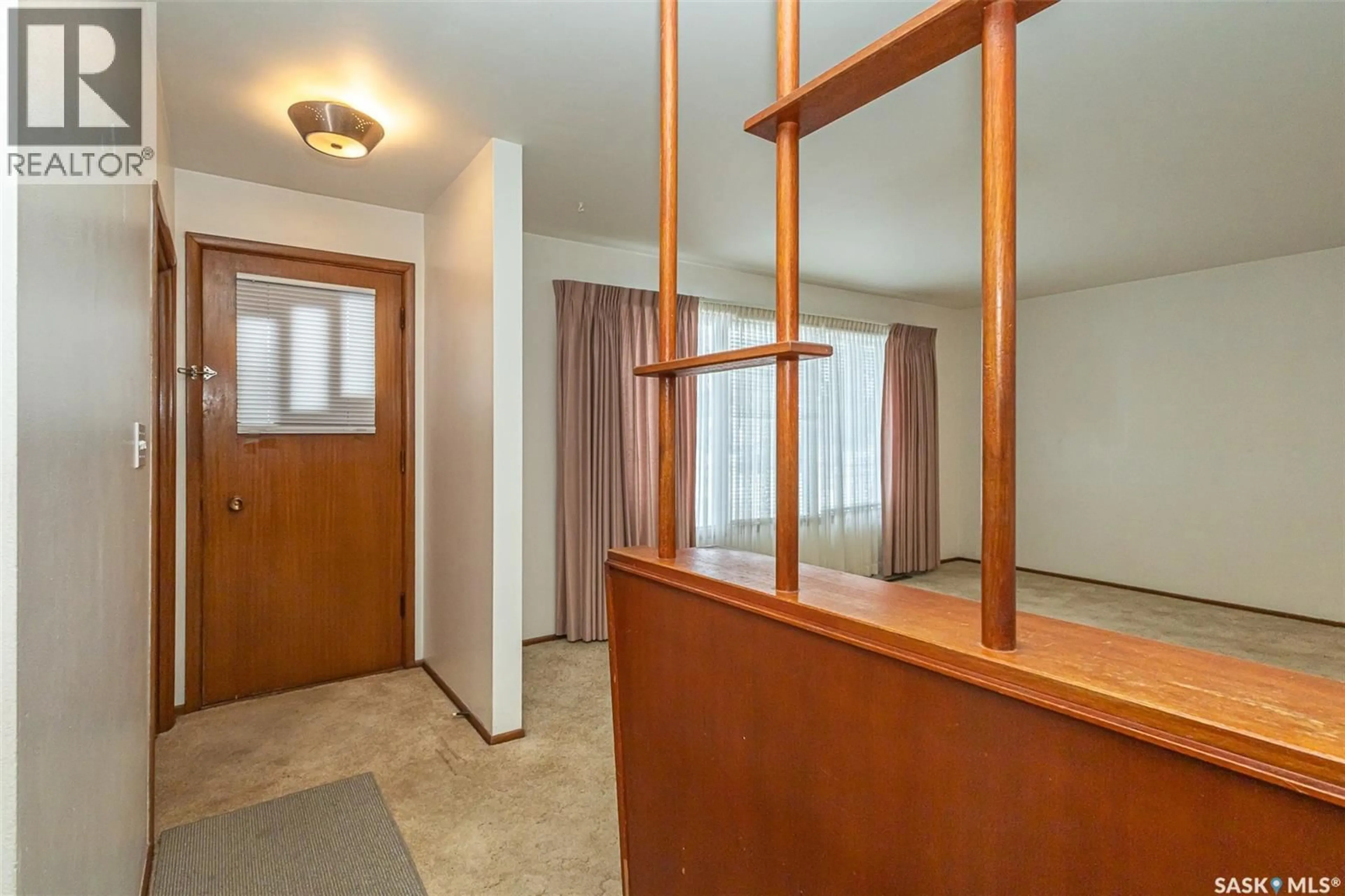 Unknown for 318 MONTREAL AVENUE, Saskatoon Saskatchewan S7L3N8