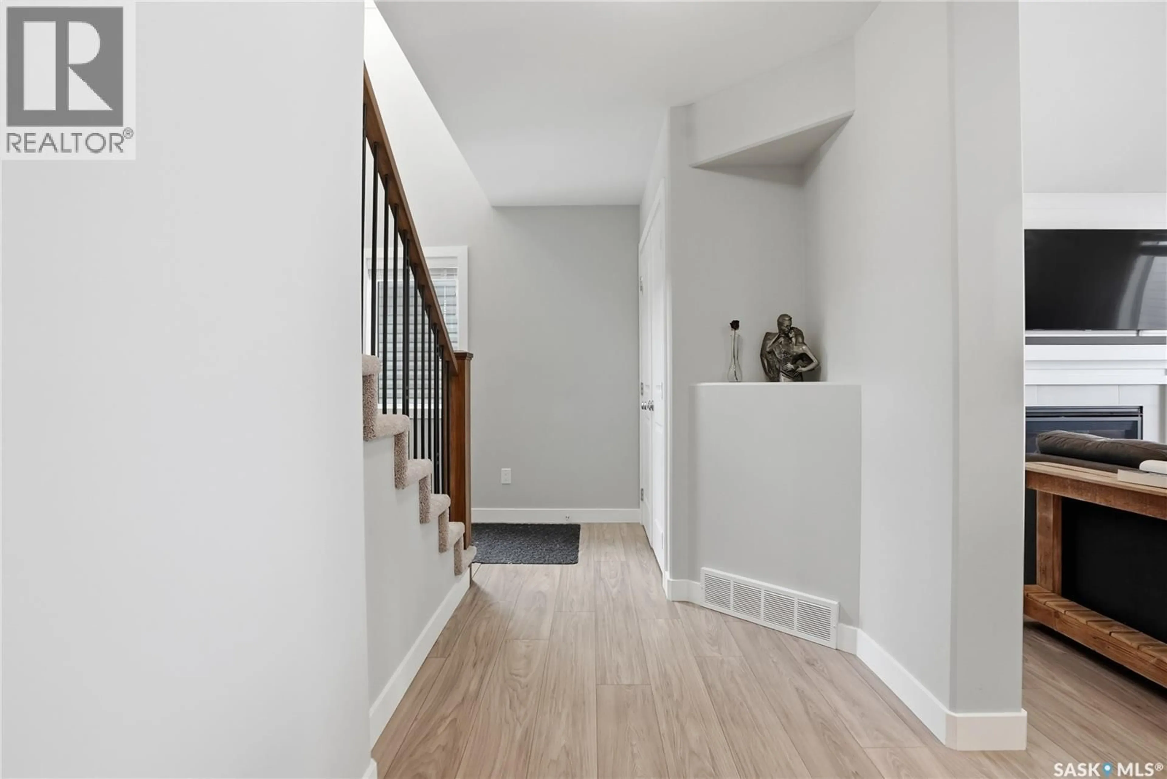 Unknown for 429 GERMAIN MANOR, Saskatoon Saskatchewan S7V0V1