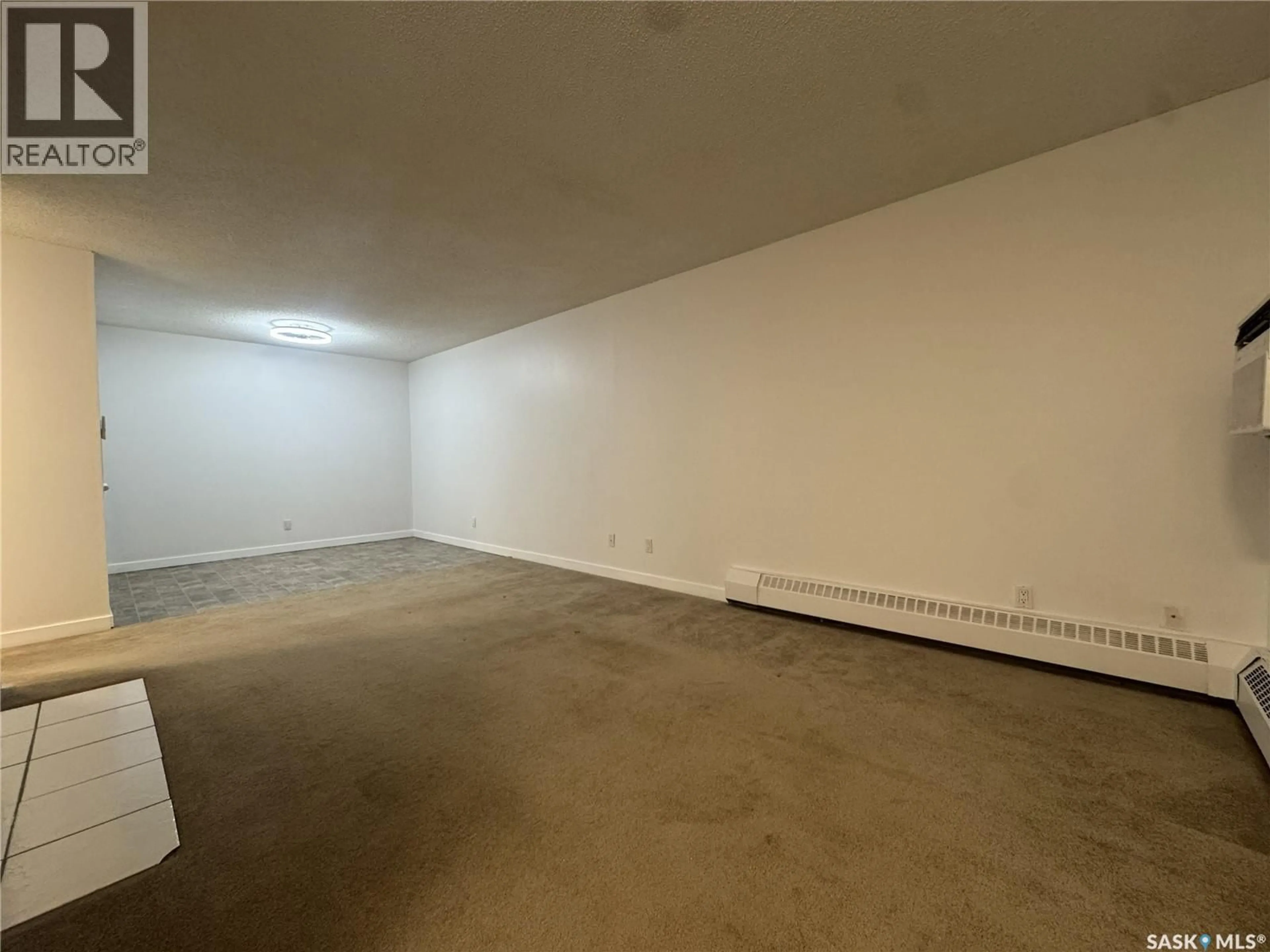 A pic of a room for B - 64 NOLLET AVENUE, Regina Saskatchewan S4T7P9