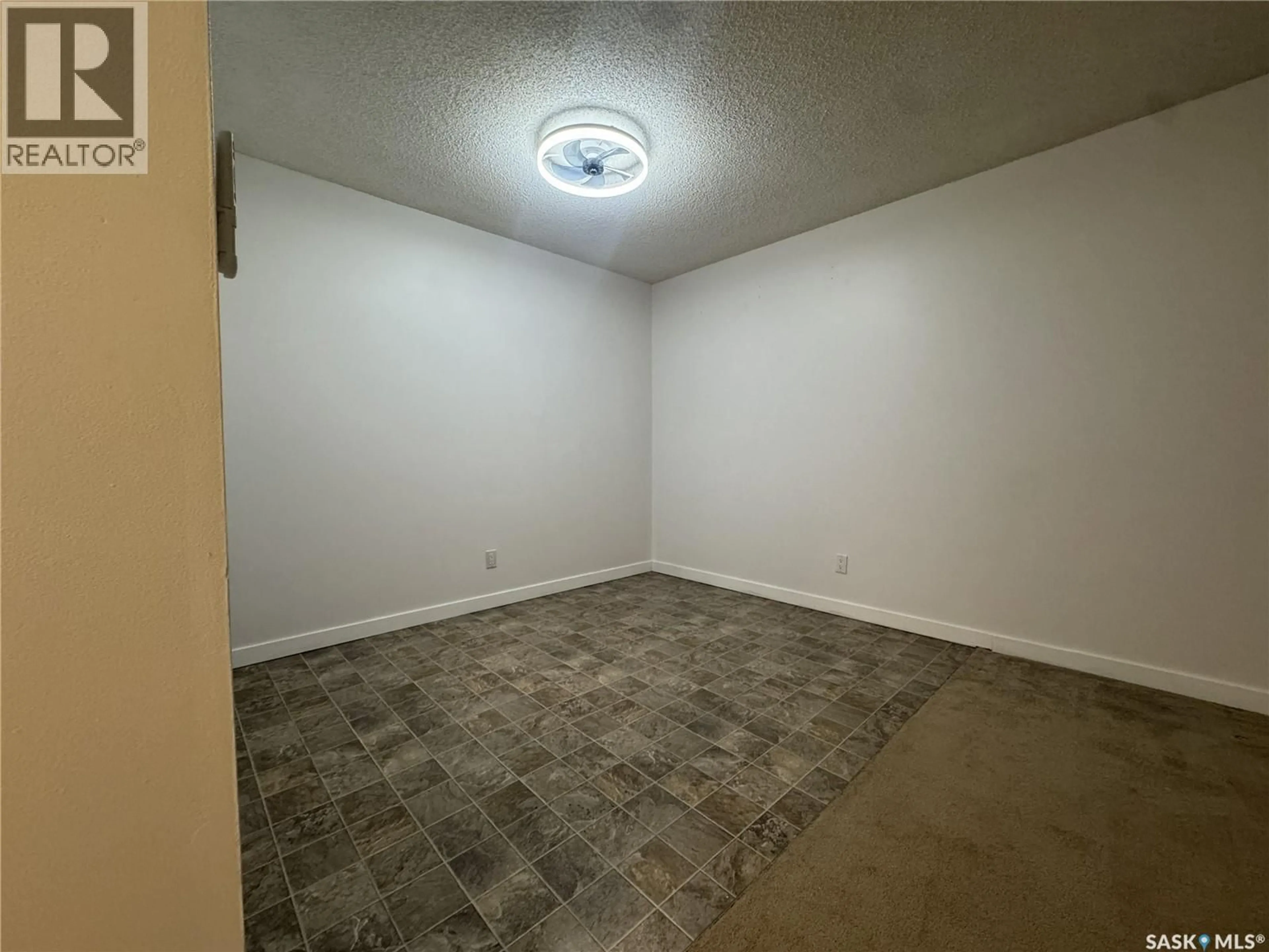 A pic of a room for B - 64 NOLLET AVENUE, Regina Saskatchewan S4T7P9