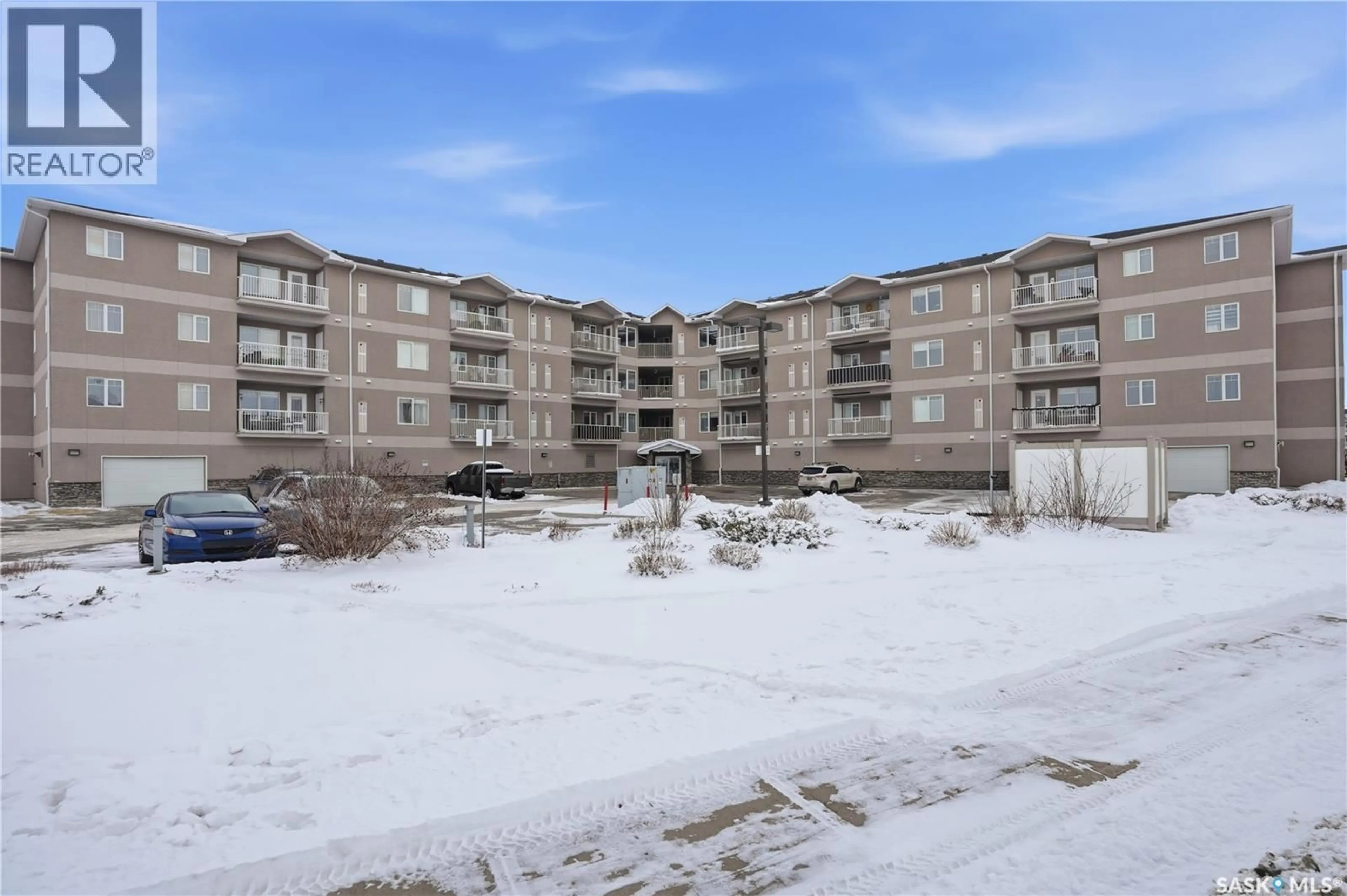 Unknown for 102 - 3730 EASTGATE DRIVE, Regina Saskatchewan S4Z0A1