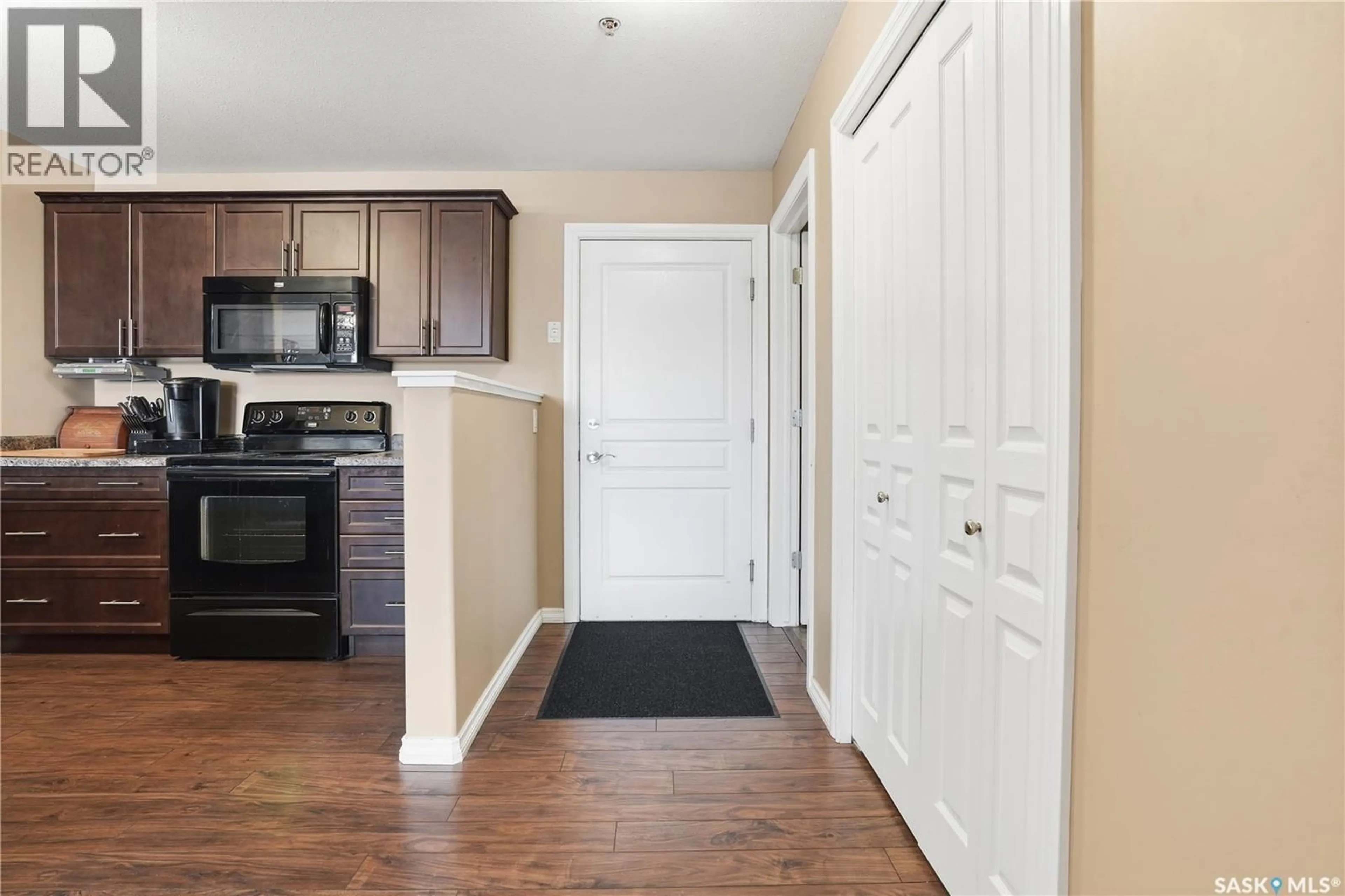 Unknown for 102 - 3730 EASTGATE DRIVE, Regina Saskatchewan S4Z0A1