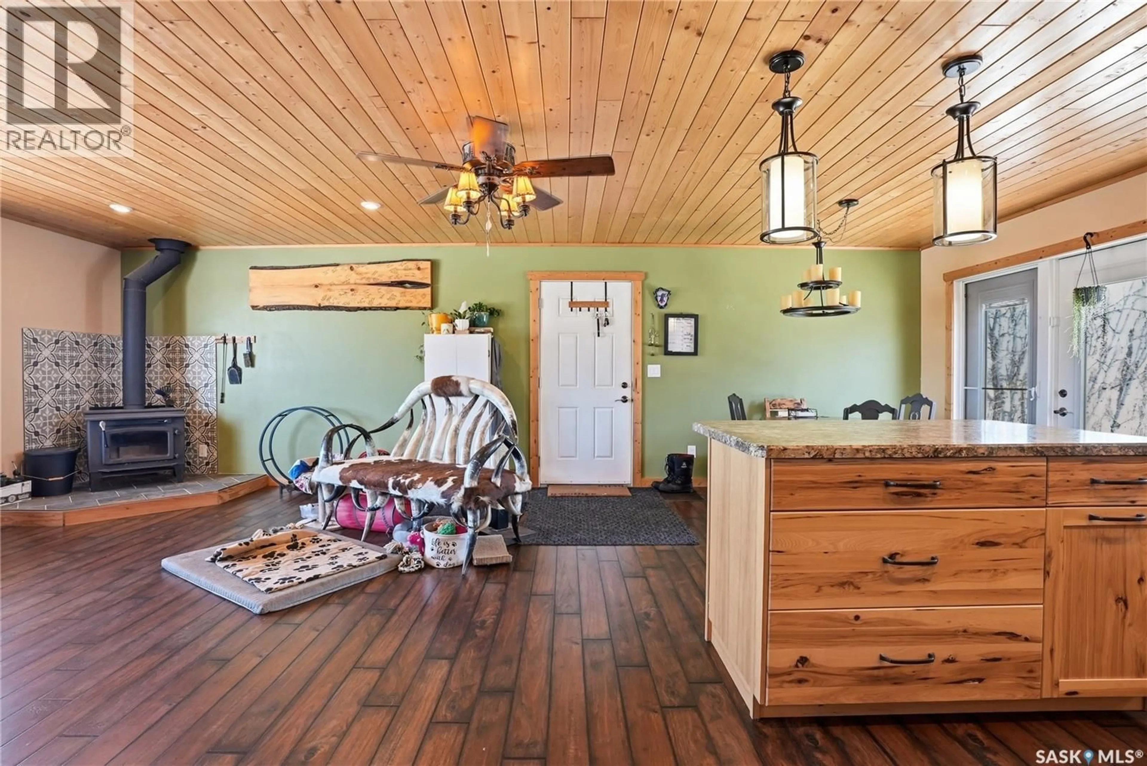 Unknown for ALBUS ACREAGE, Corman Park Rm No. 344 Saskatchewan S0K2L0