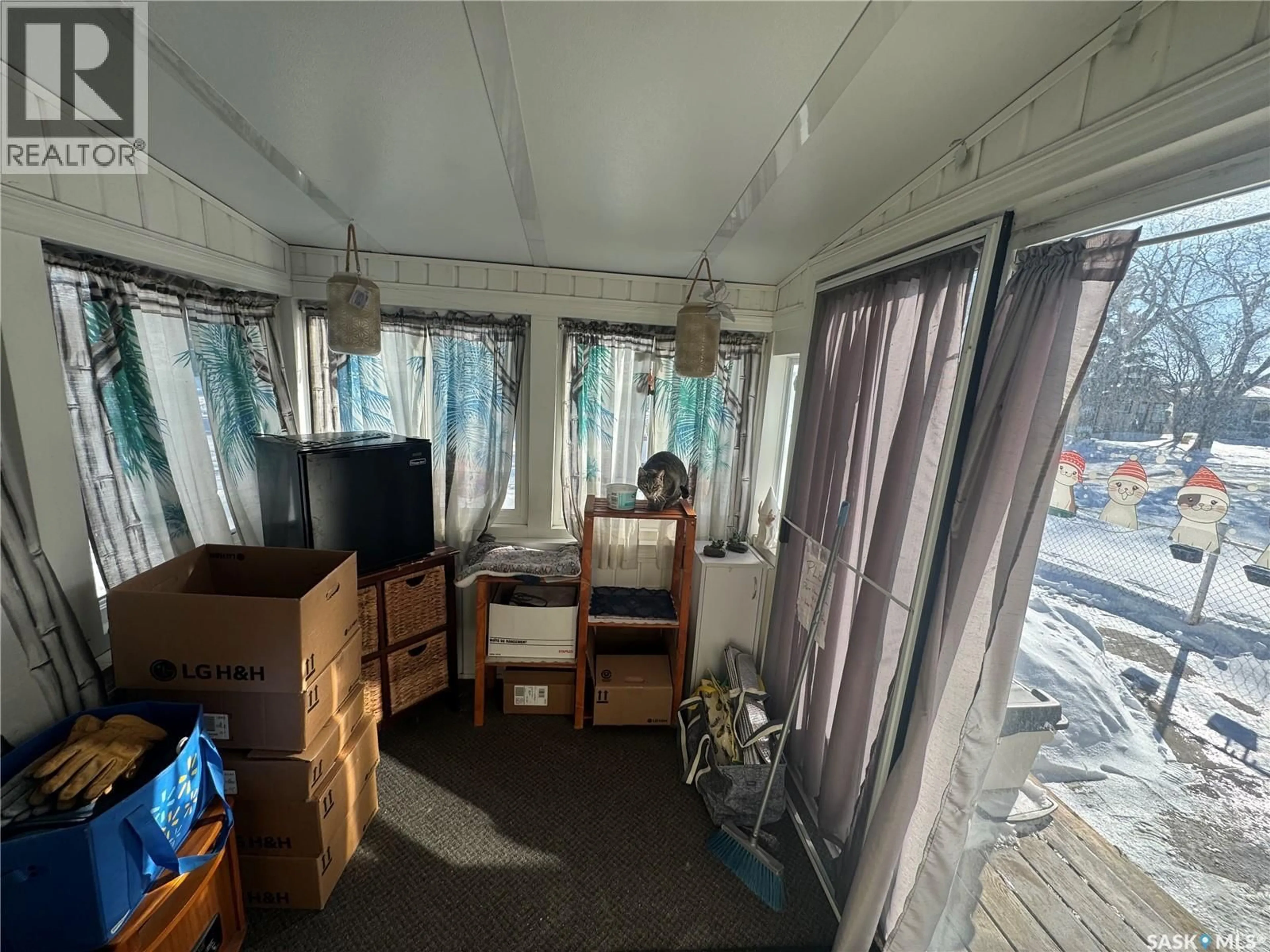 A pic of a room for 1620 ROTHWELL STREET, Regina Saskatchewan S4N3B8