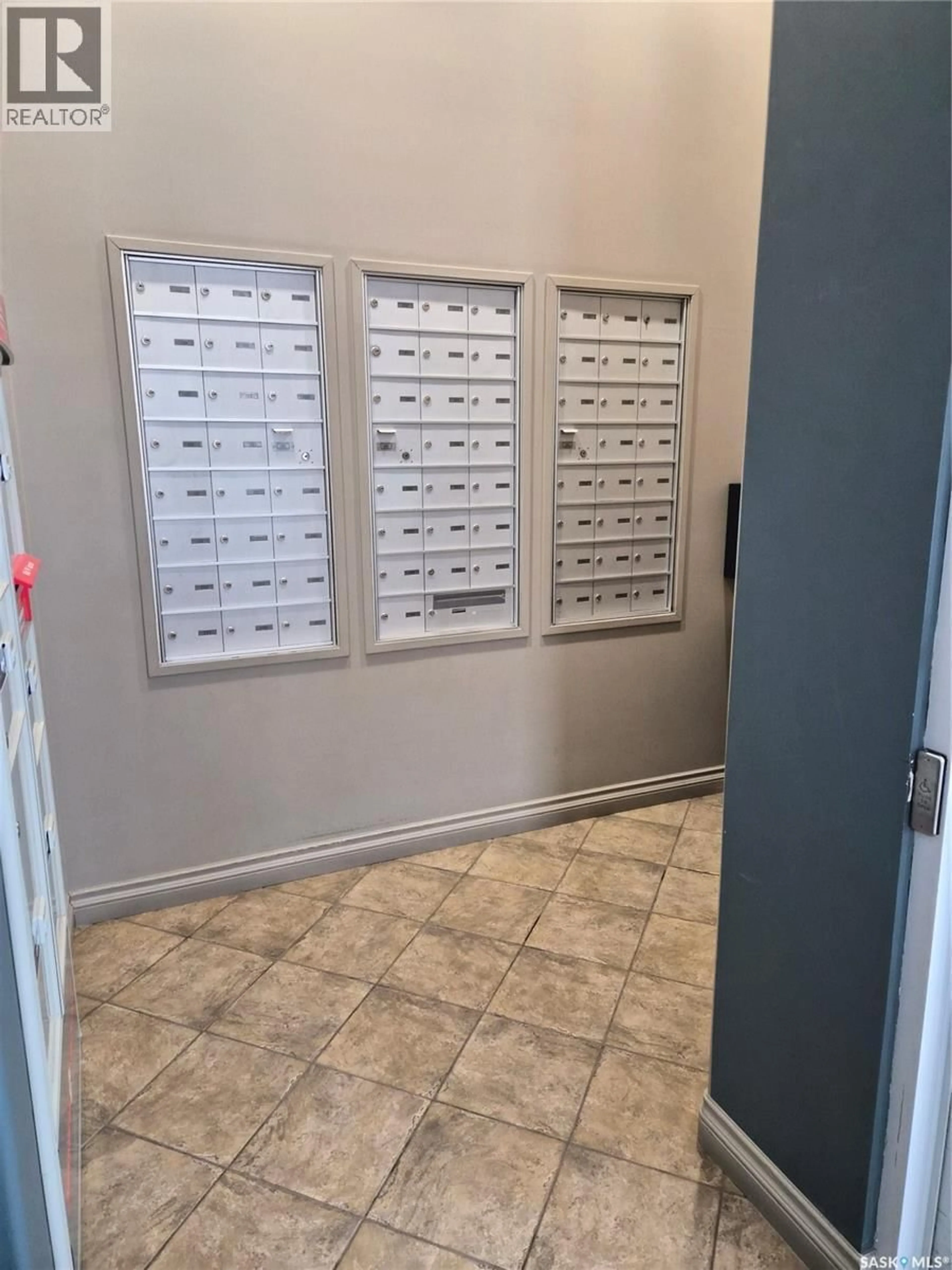 Storage room or clothes room or walk-in closet for 108 110 ARMISTICE WAY, Saskatoon Saskatchewan S7J5L8