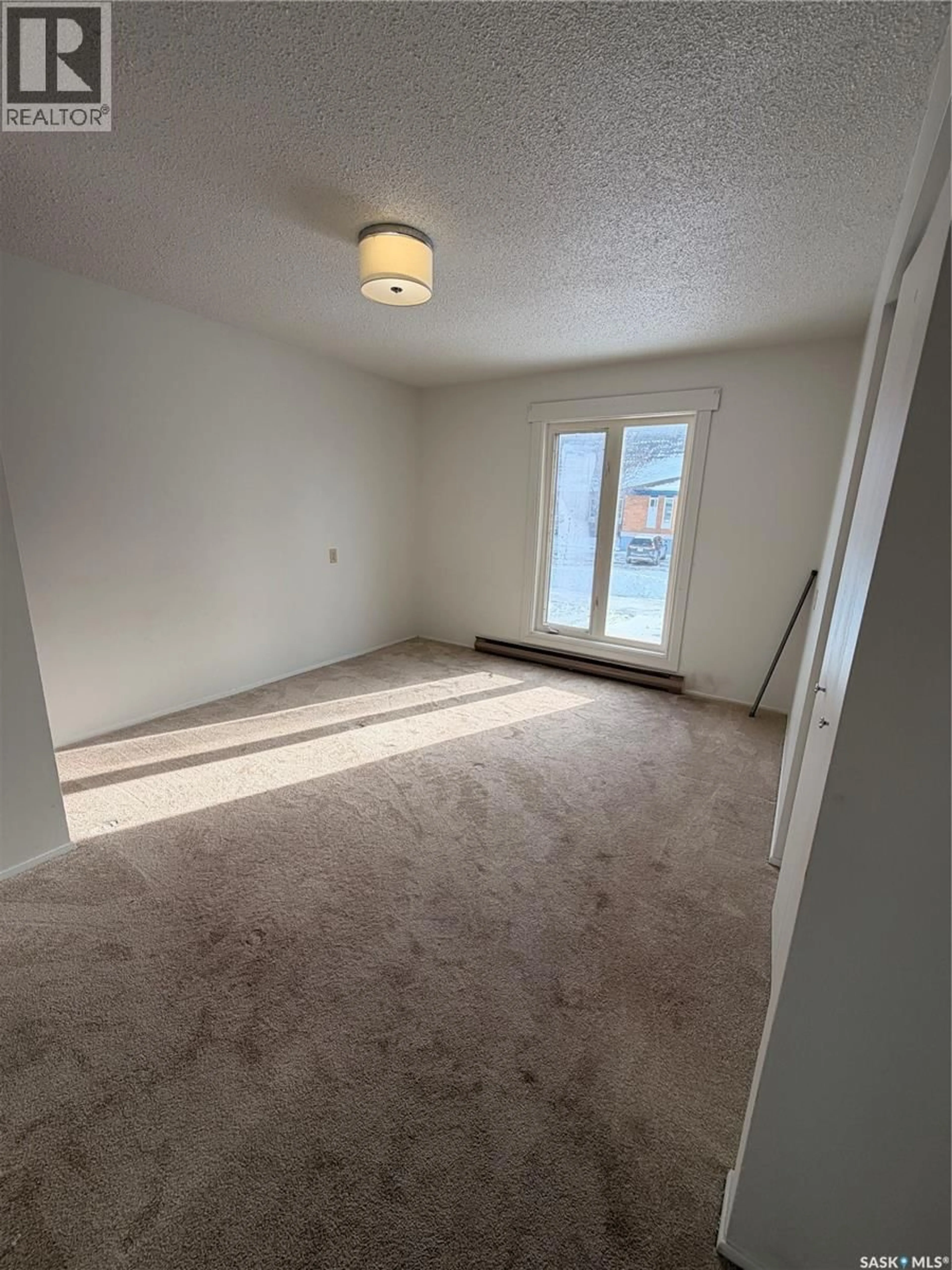 A pic of a room for 1005 ISABELLE STREET, Estevan Saskatchewan S4A1R1