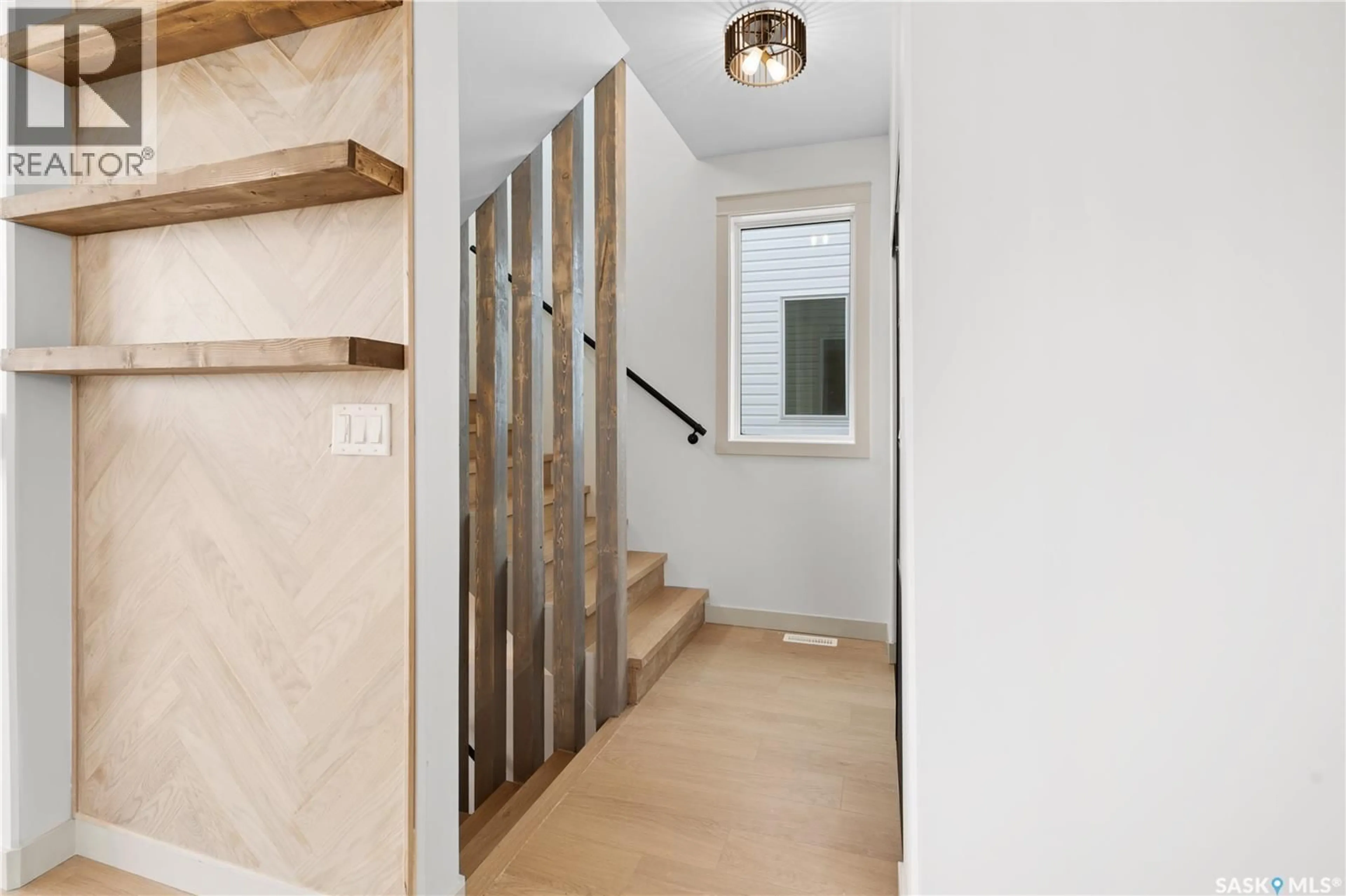 Unknown for 426 EMPRESS STREET, Saskatoon Saskatchewan S7K0Y1