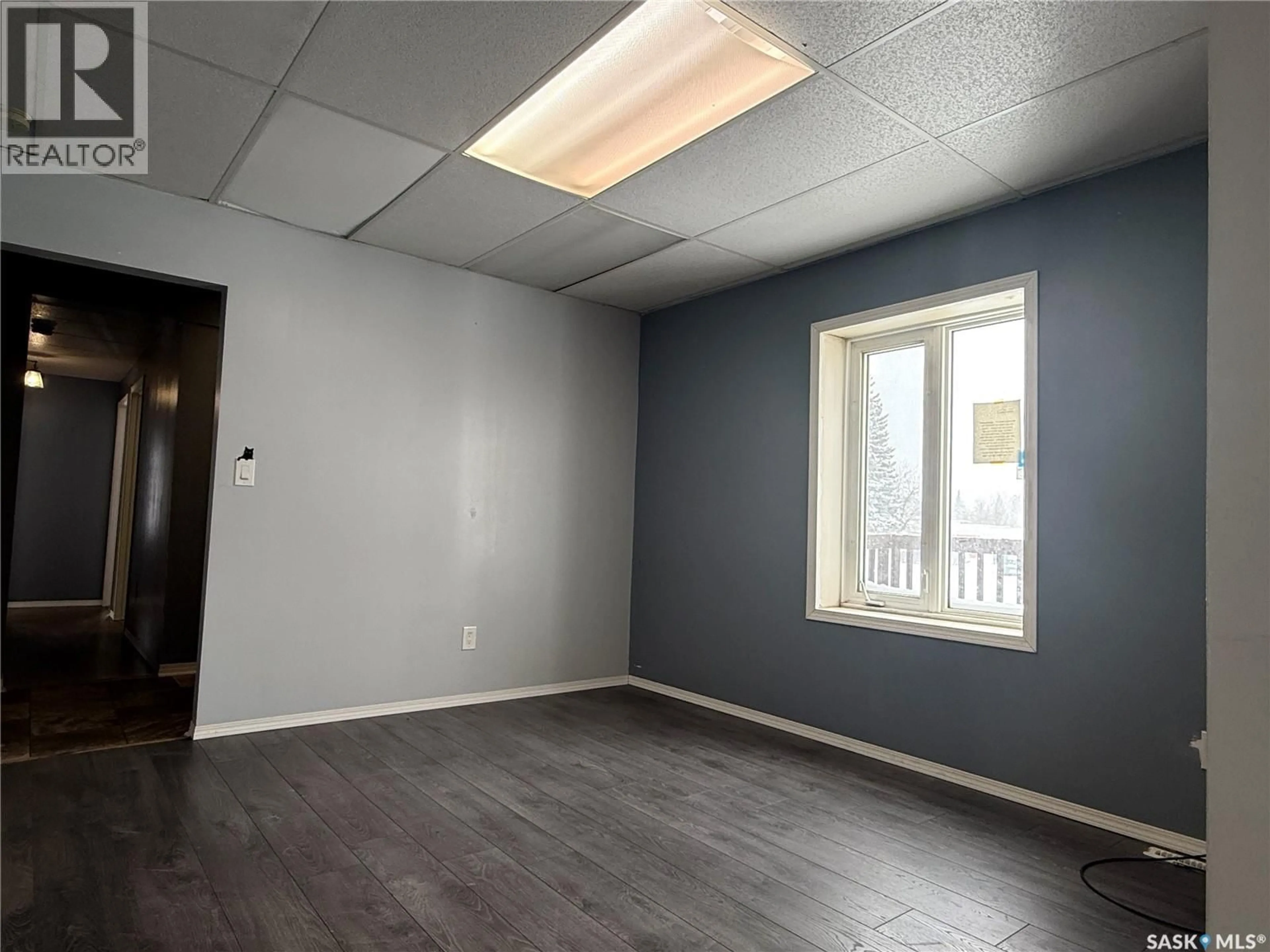 A pic of a room for 403 3RD AVENUE, Melville Saskatchewan S0A2P0