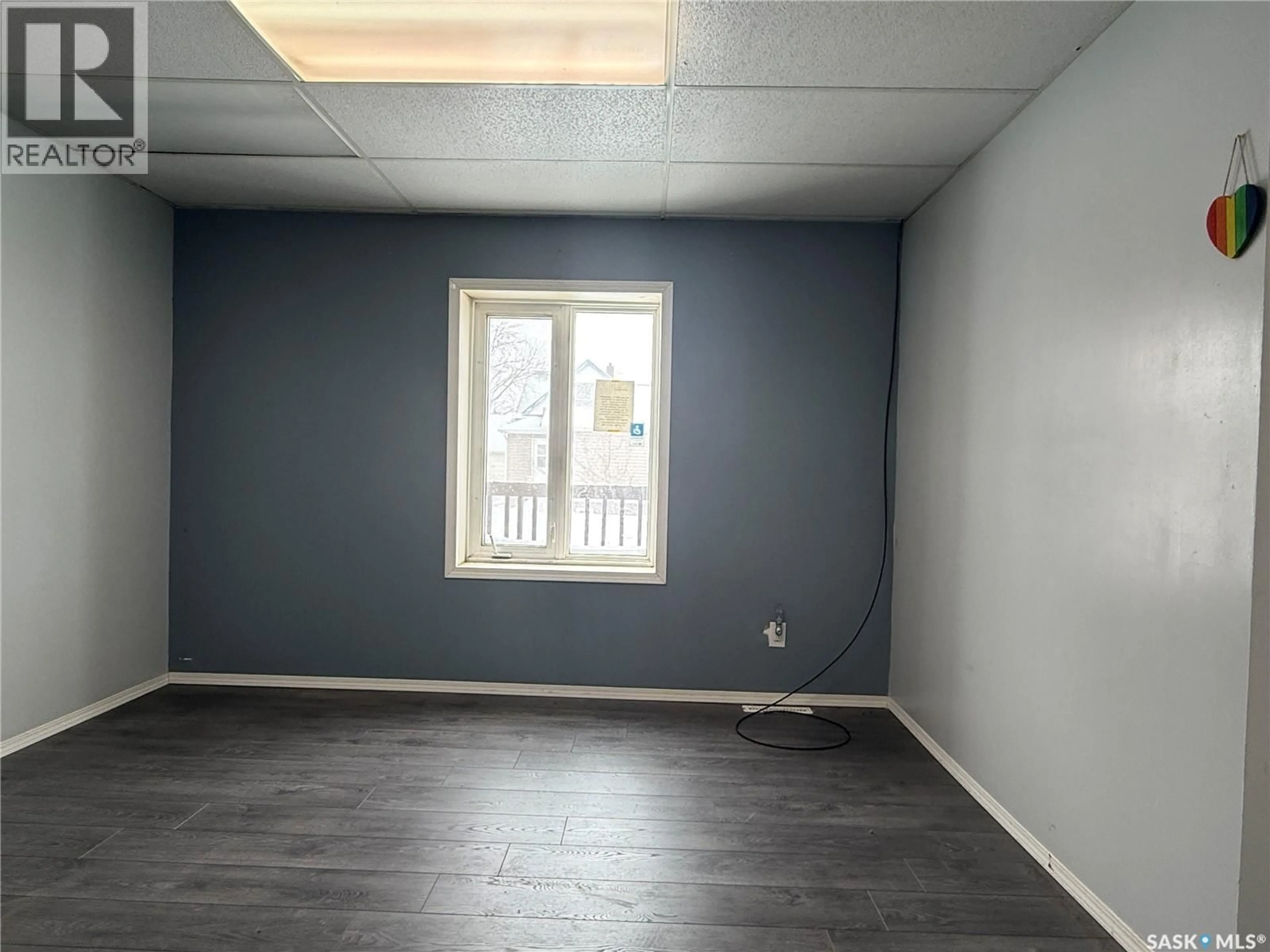 A pic of a room for 403 3RD AVENUE, Melville Saskatchewan S0A2P0