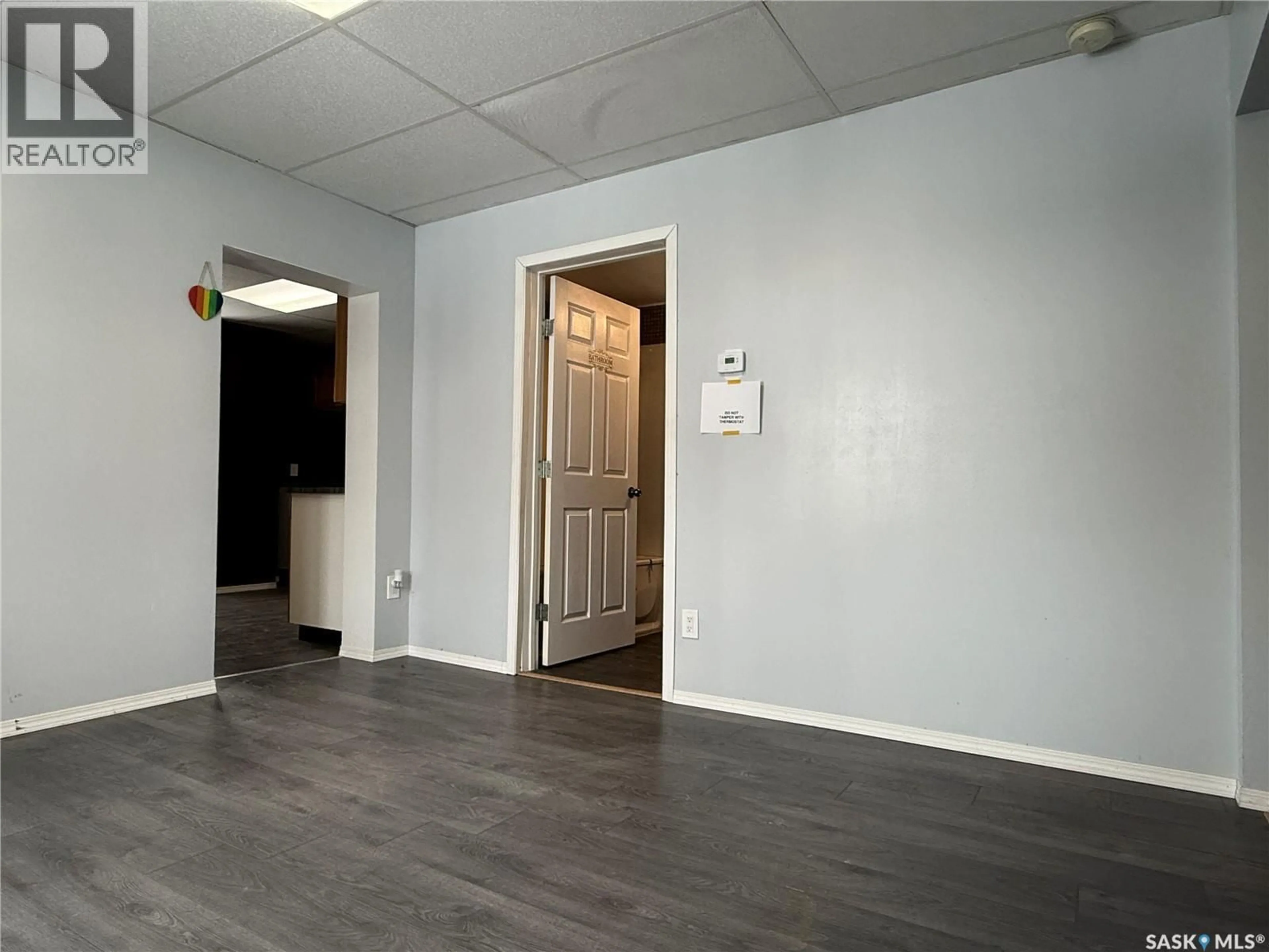 A pic of a room for 403 3RD AVENUE, Melville Saskatchewan S0A2P0