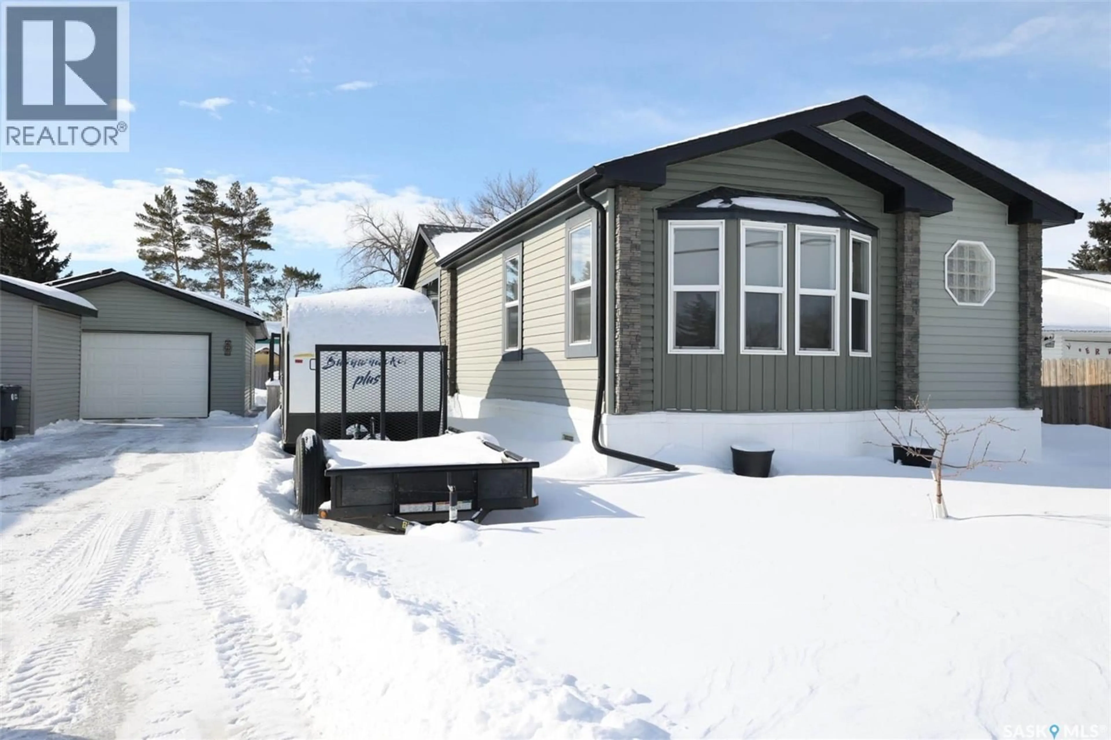 Unknown for 229 POPLAR STREET, Wolseley Saskatchewan S0G5H0