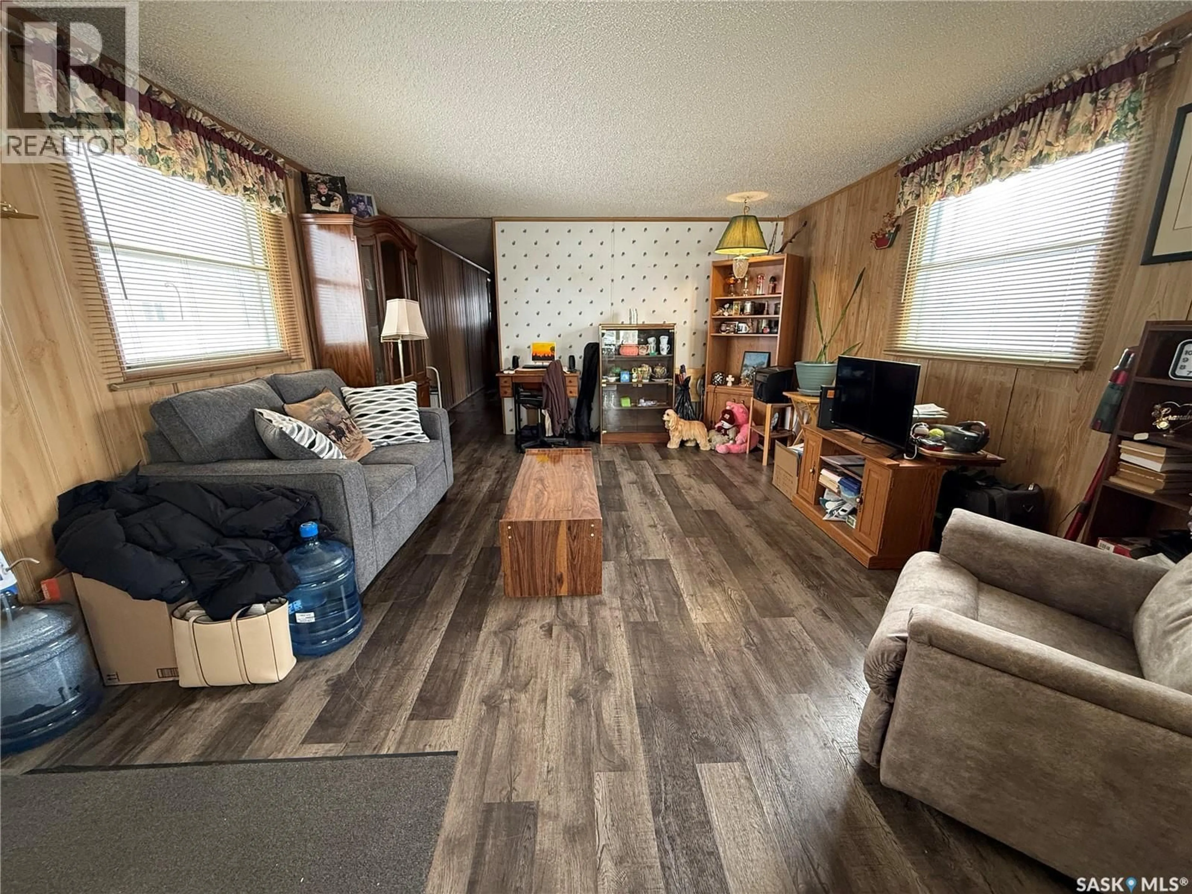 A pic of a room for 491 33RD STREET, Battleford Saskatchewan S0M0E0