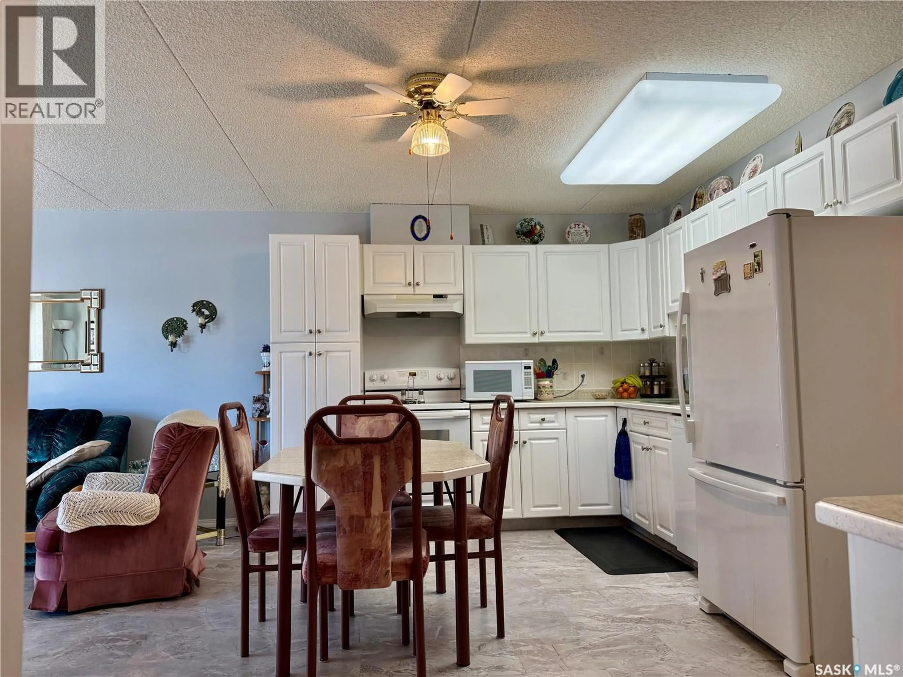 Unknown for 302 740 9TH STREET, Humboldt Saskatchewan S0K2A0