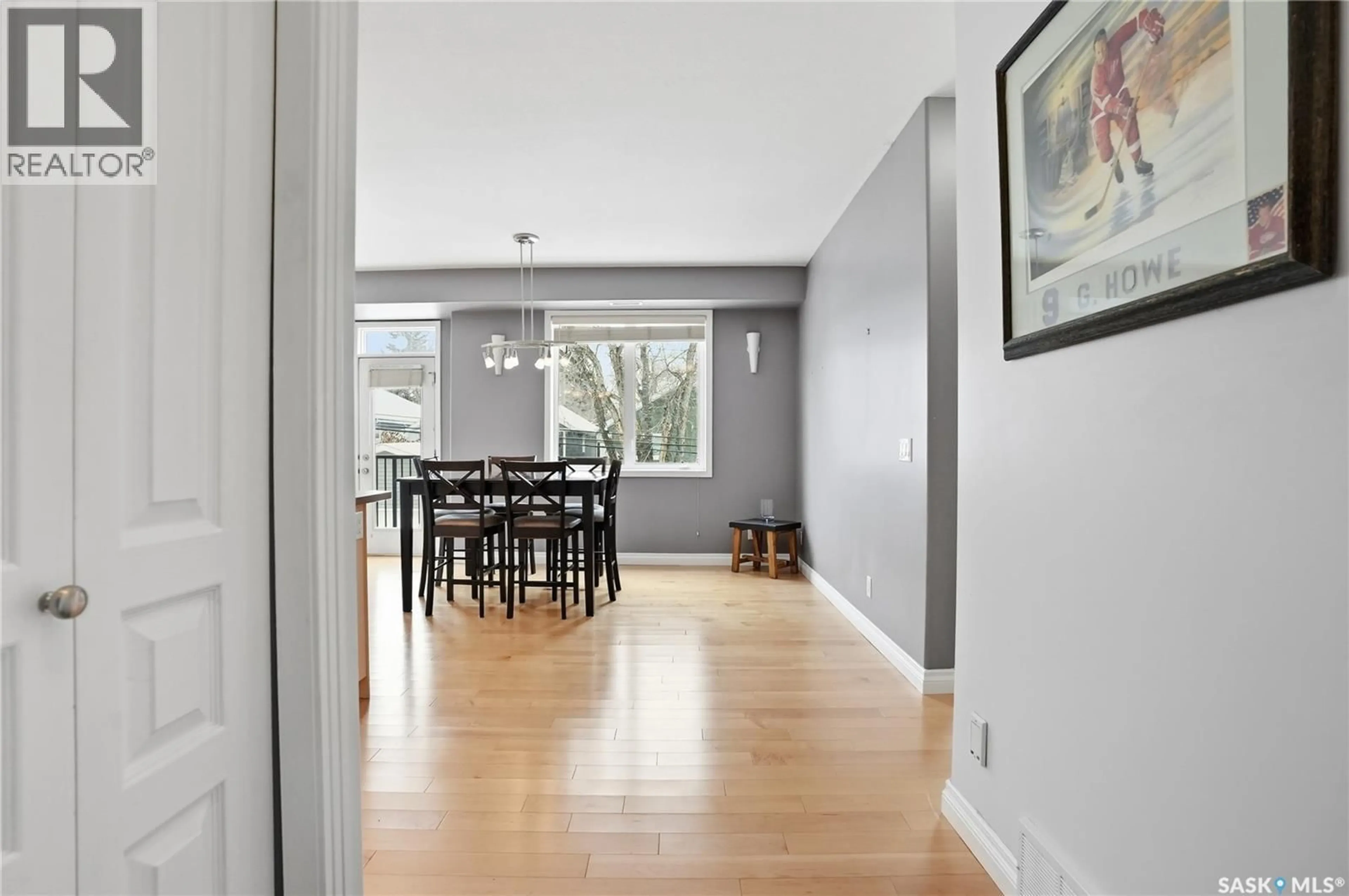 Unknown for 202 311 CLARENCE AVENUE S, Saskatoon Saskatchewan S7N1H5