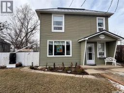 history photo preview