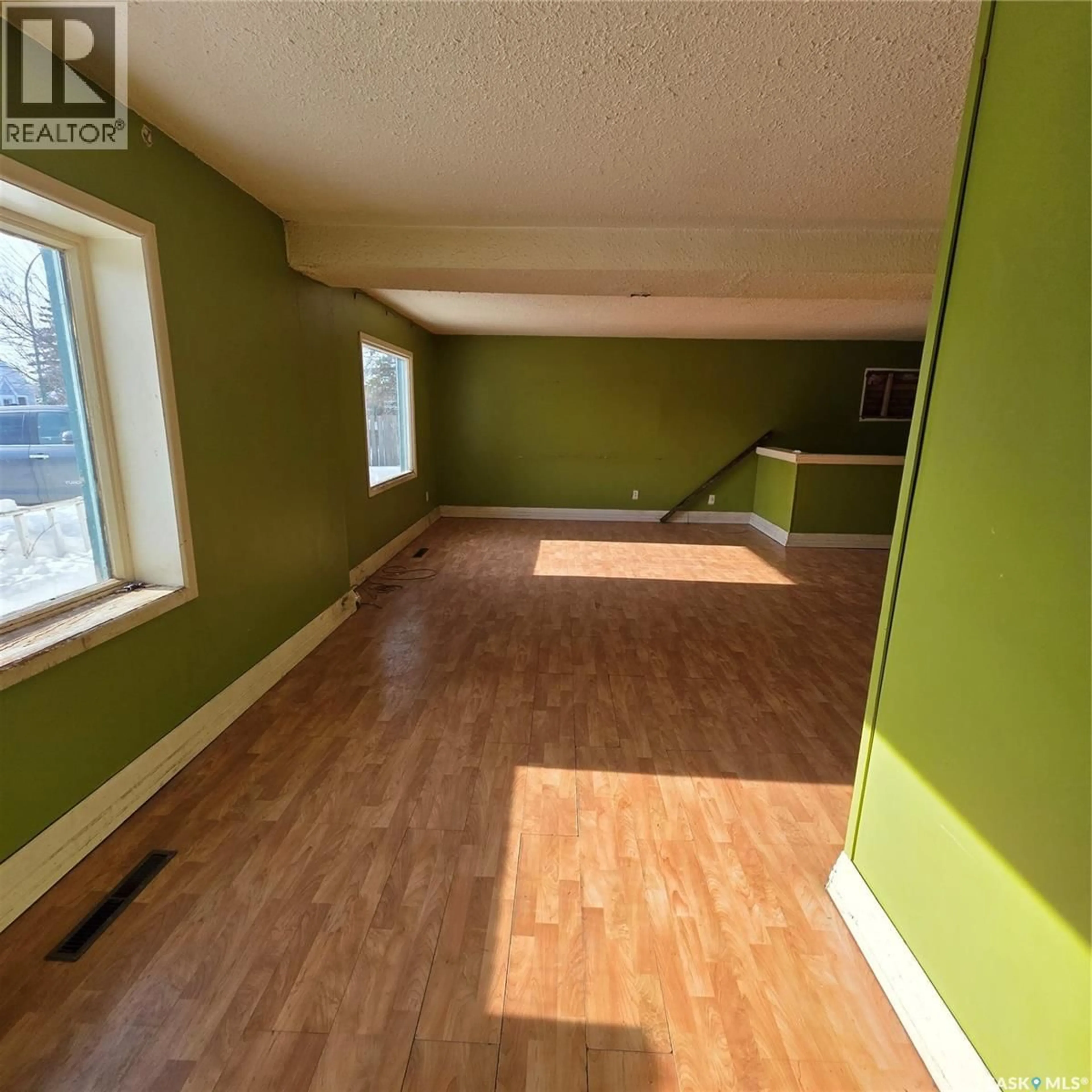 A pic of a room for 554 7TH STREET, Prince Albert Saskatchewan S6V0S5