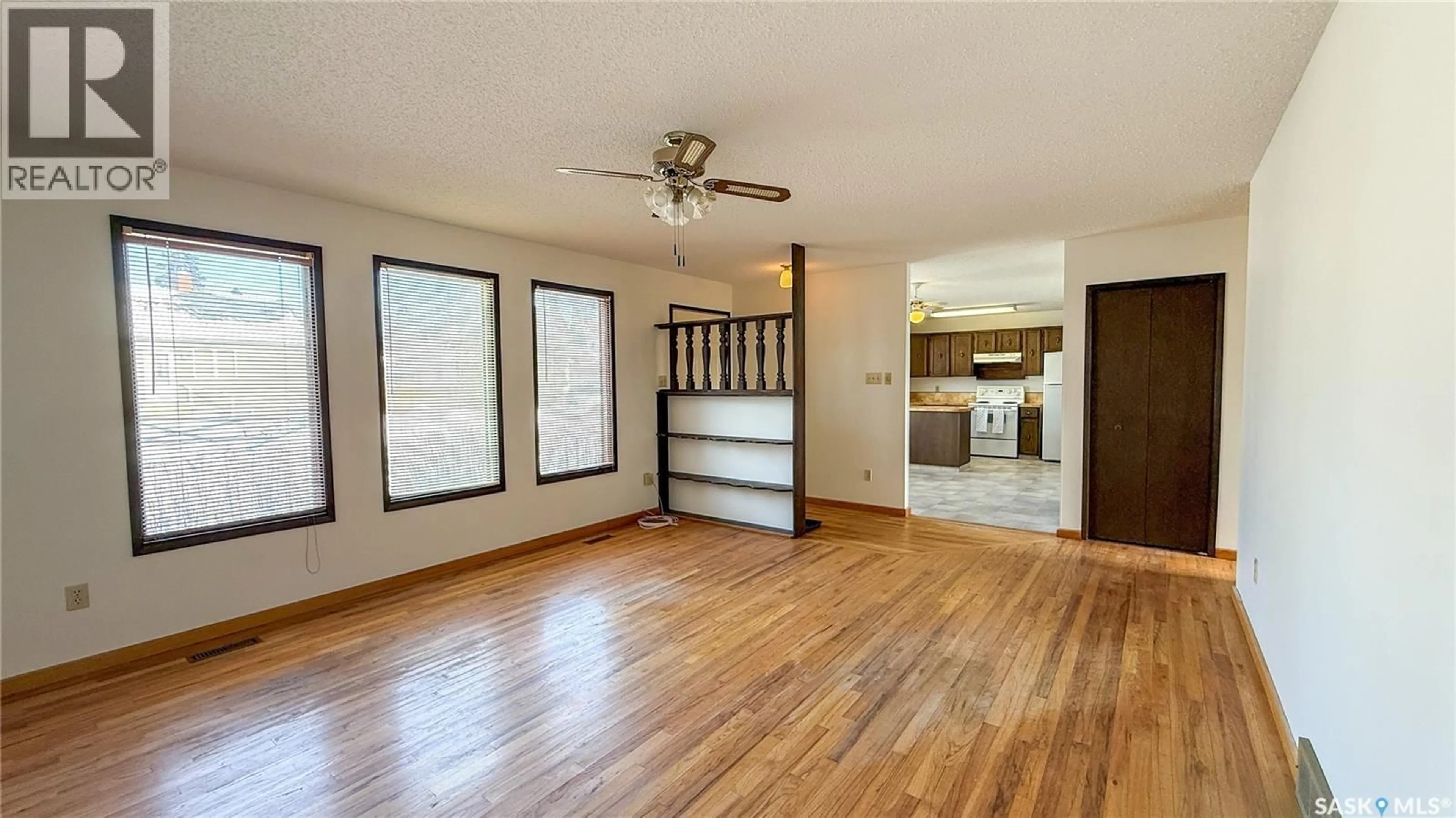 Unknown for 1292 96TH STREET, North Battleford Saskatchewan S9A0H1