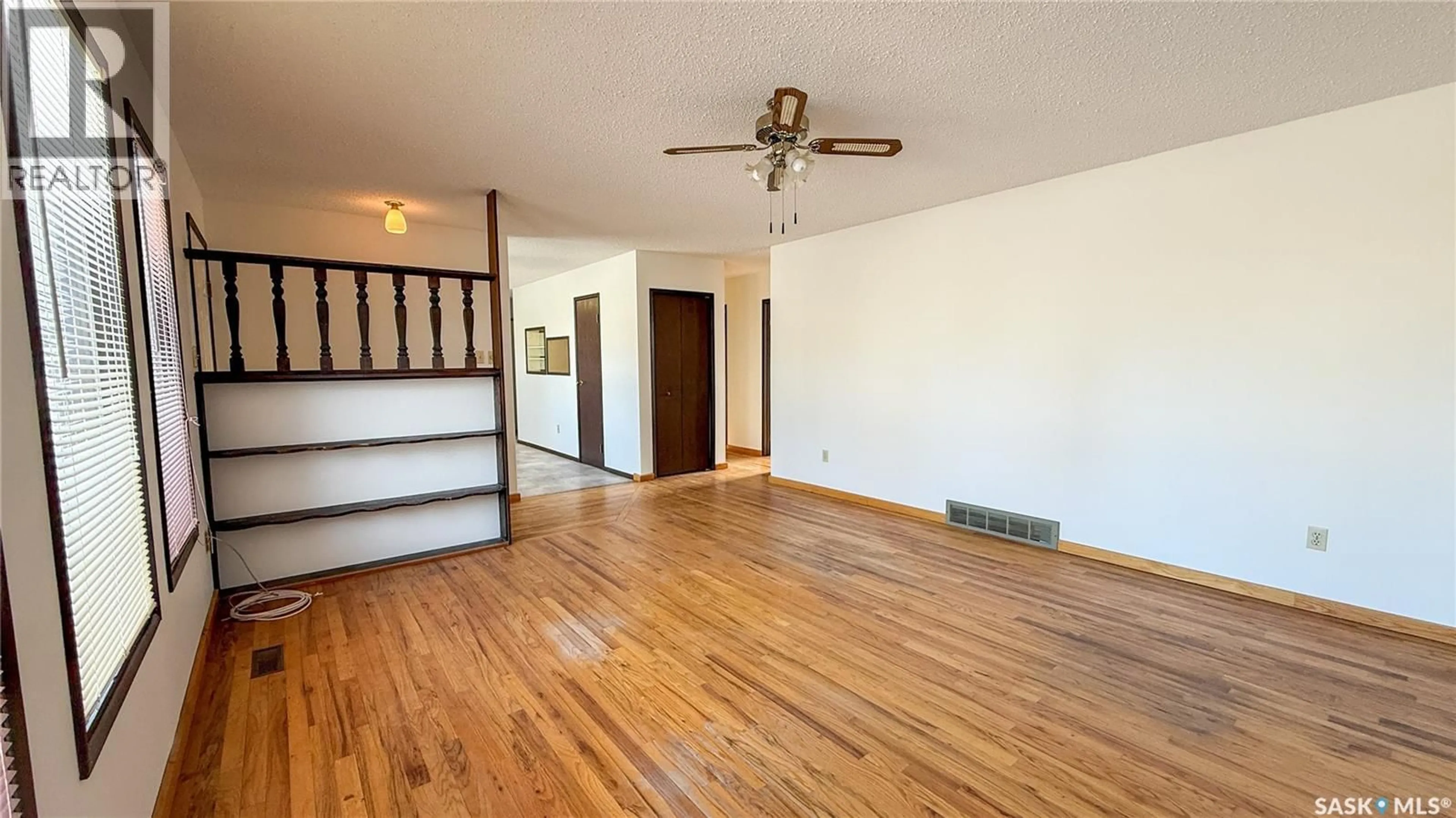 A pic of a room for 1292 96TH STREET, North Battleford Saskatchewan S9A0H1