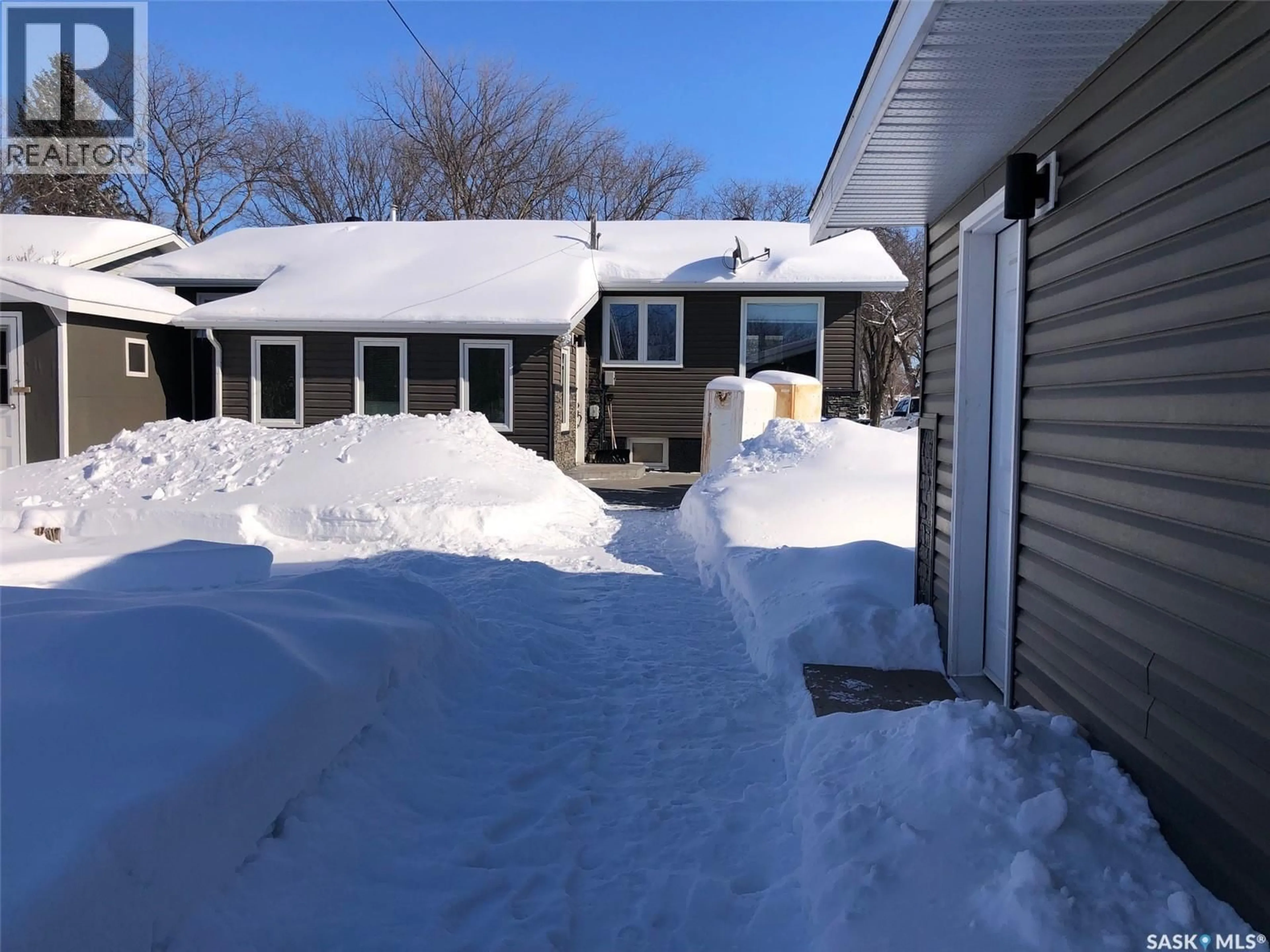 Unknown for 146 JUBILEE CRESCENT, Canora Saskatchewan S0A0L0