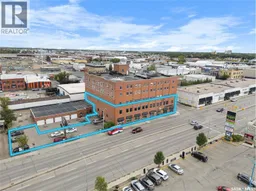 history photo preview