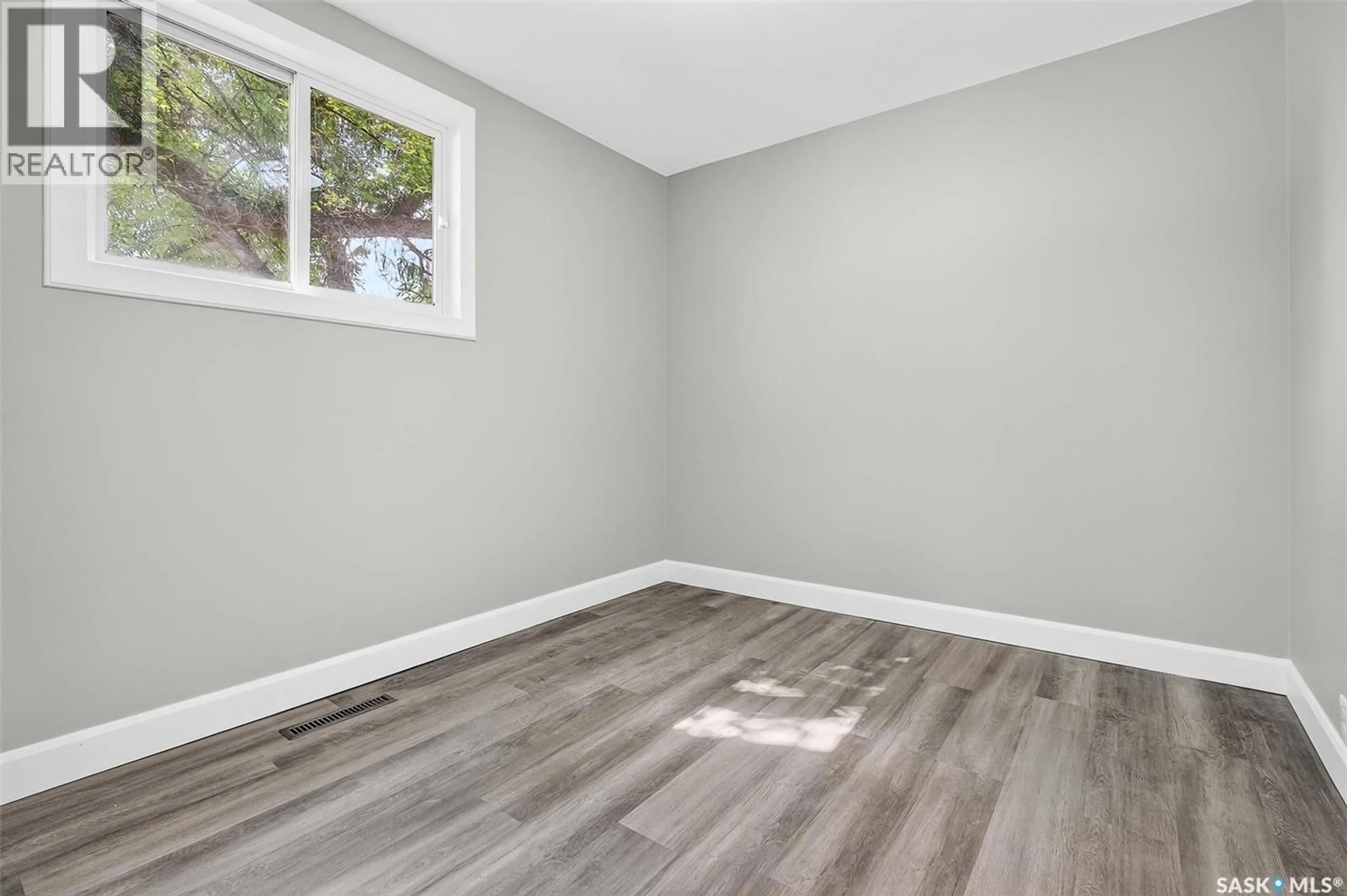 A pic of a room for 117 ROSE STREET, Mortlach Saskatchewan S0H3E0