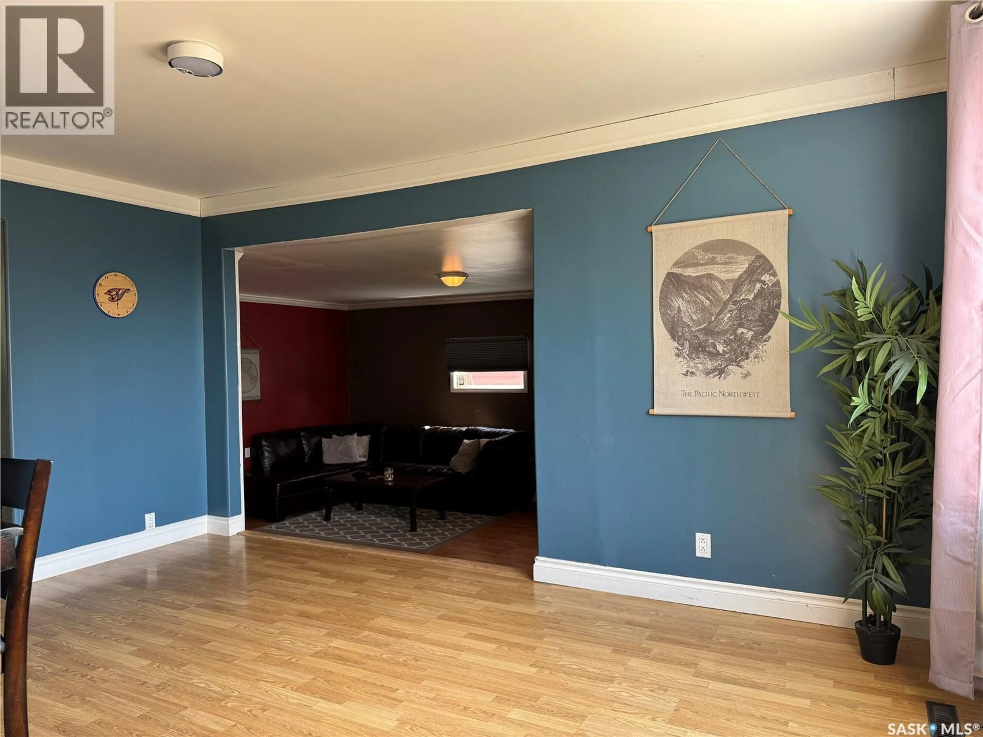 Unknown for 410 6TH STREET, Wynyard Saskatchewan S0A4T0