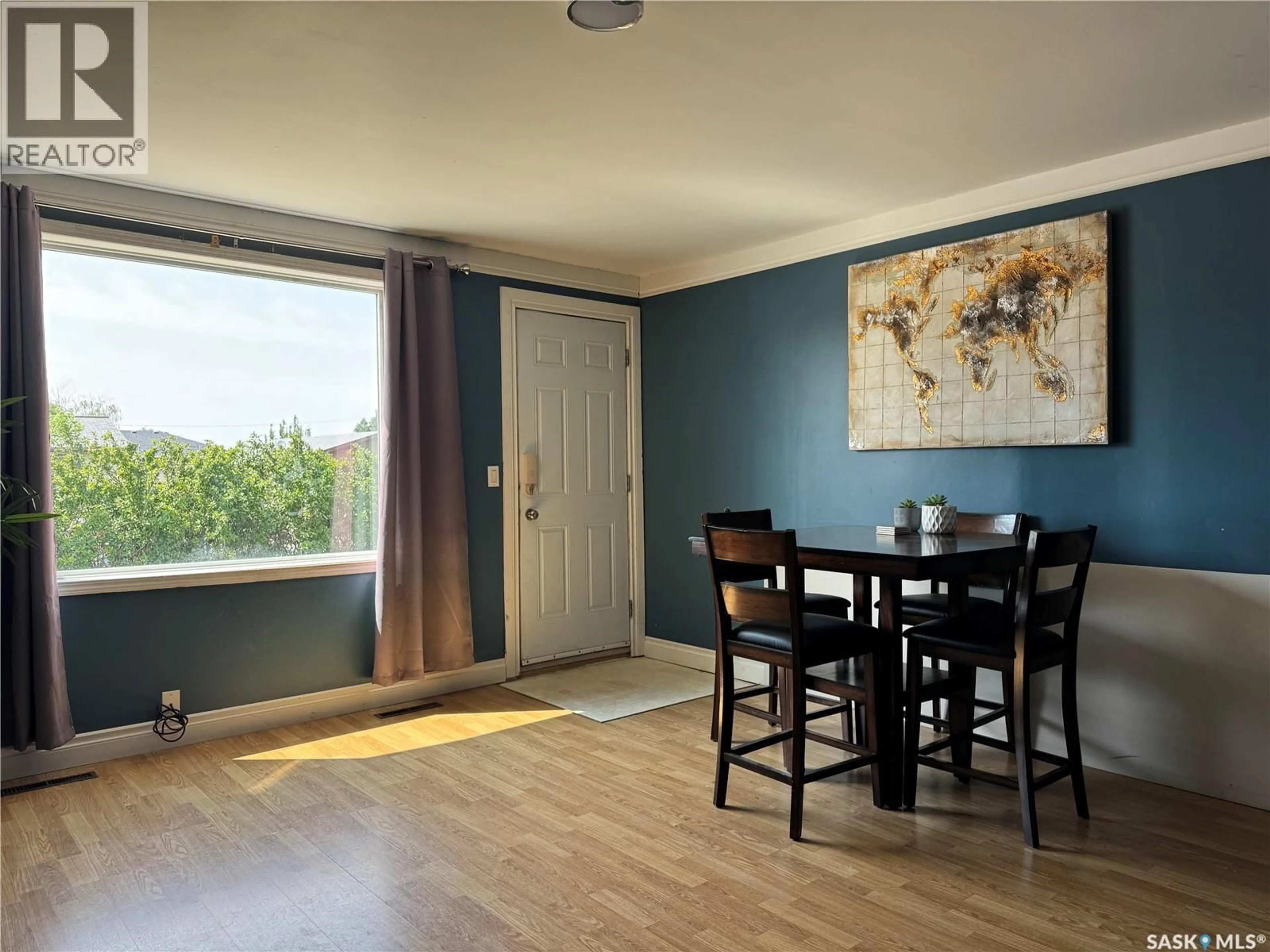 A pic of a room for 410 6TH STREET, Wynyard Saskatchewan S0A4T0