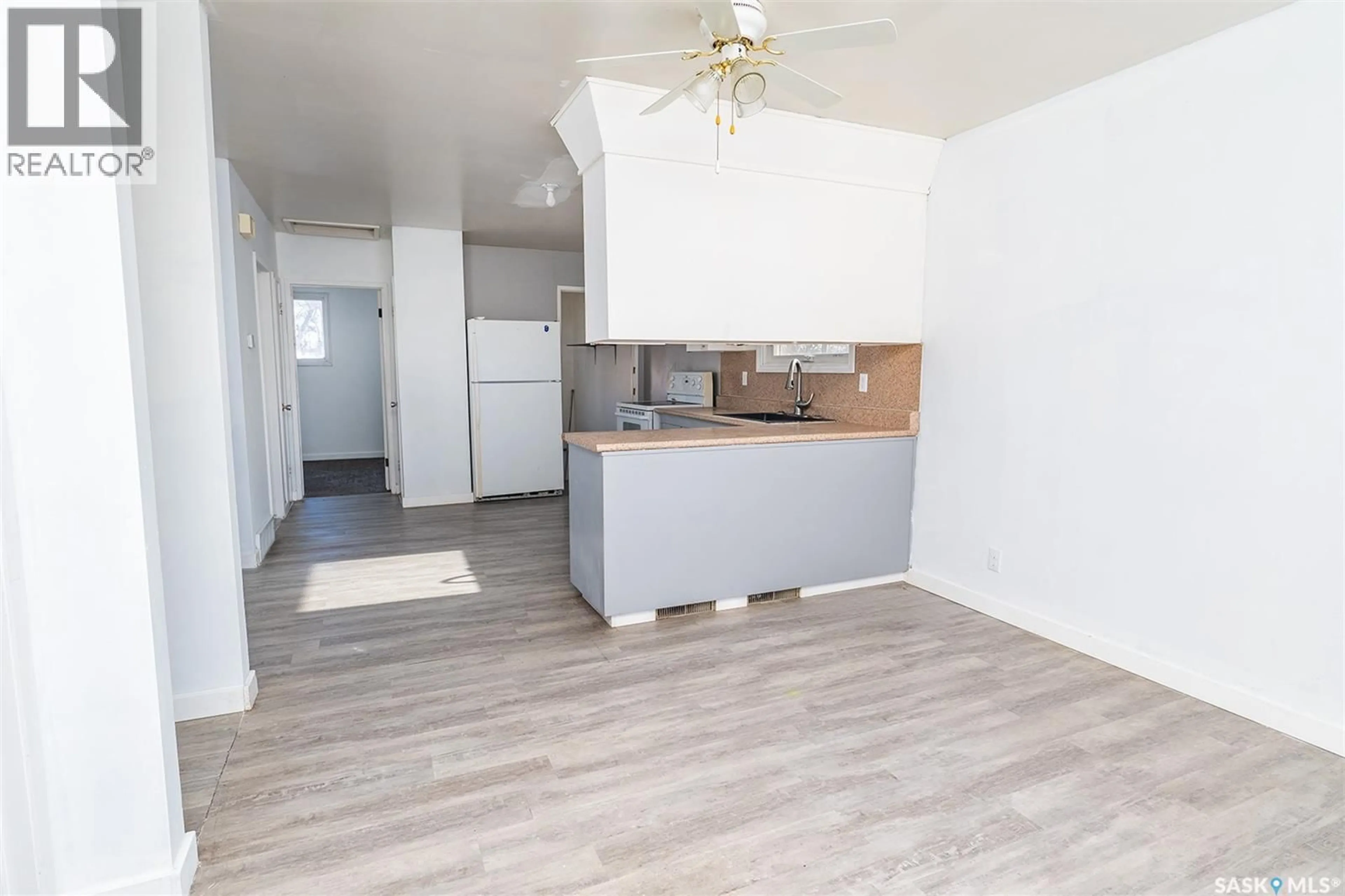 A pic of a room for 201 2ND STREET, Wynyard Saskatchewan S0A4T0