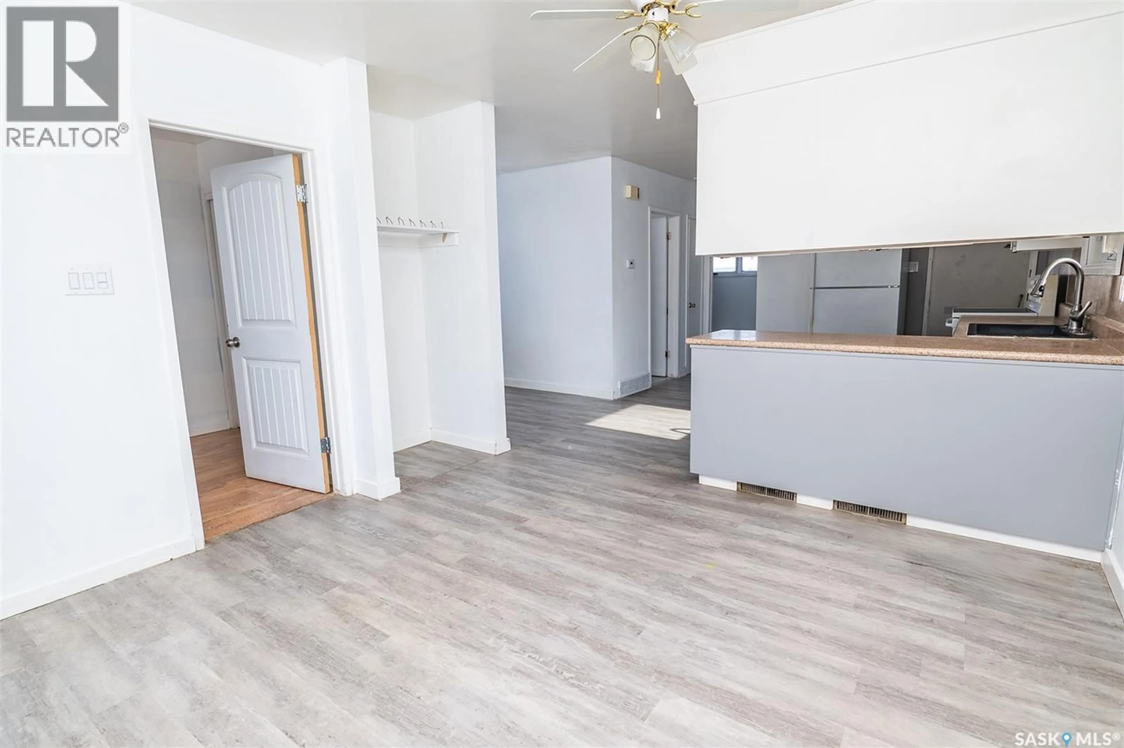 A pic of a room for 201 2ND STREET, Wynyard Saskatchewan S0A4T0