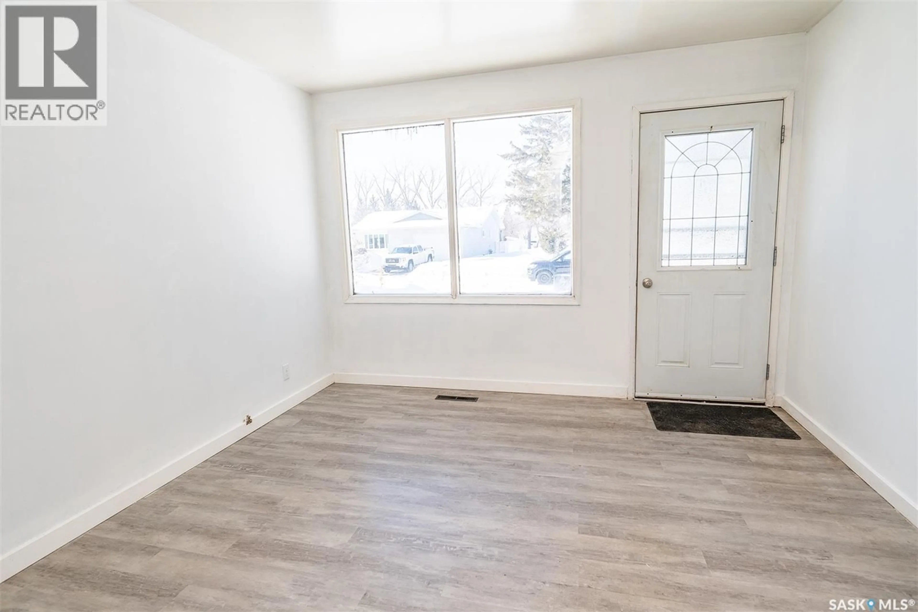 A pic of a room for 201 2ND STREET, Wynyard Saskatchewan S0A4T0