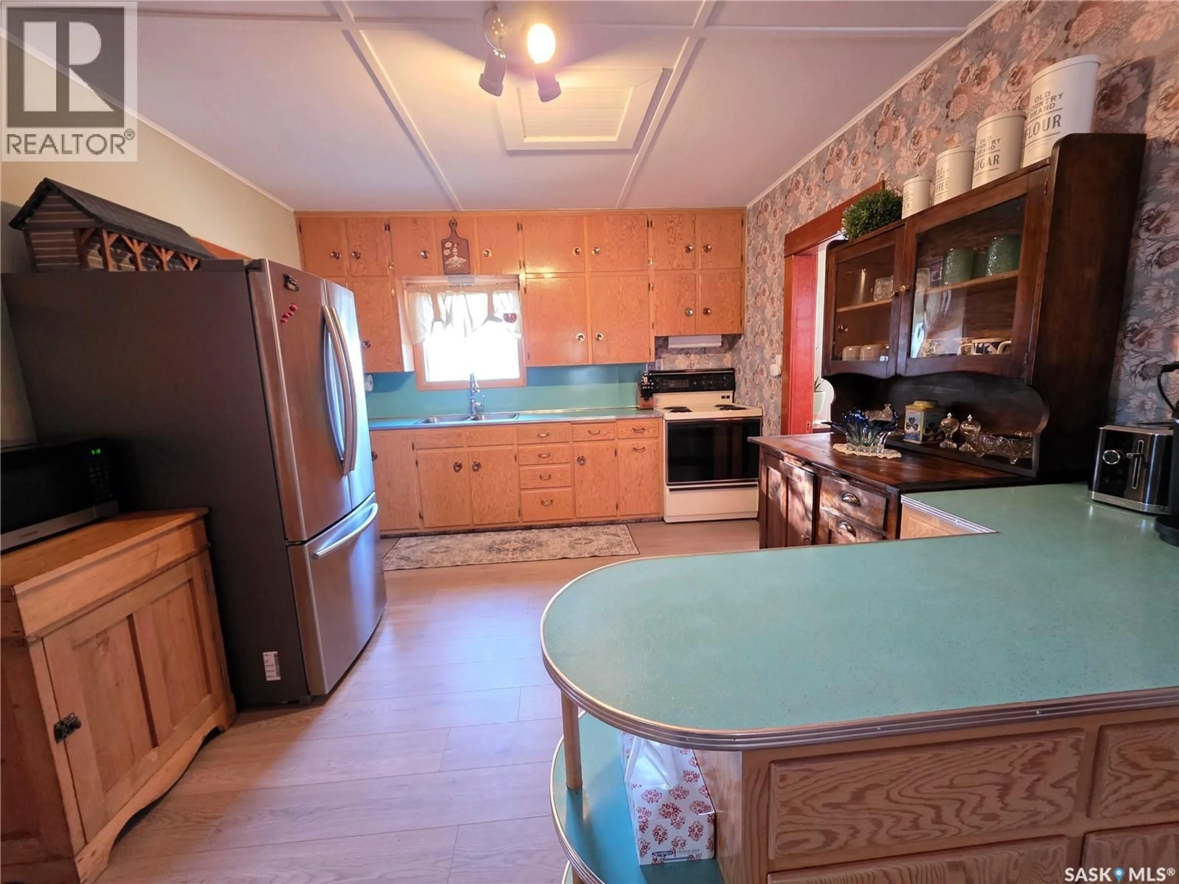 Unknown for 314 RAILWAY AVENUE, Neville Saskatchewan S0N1T0