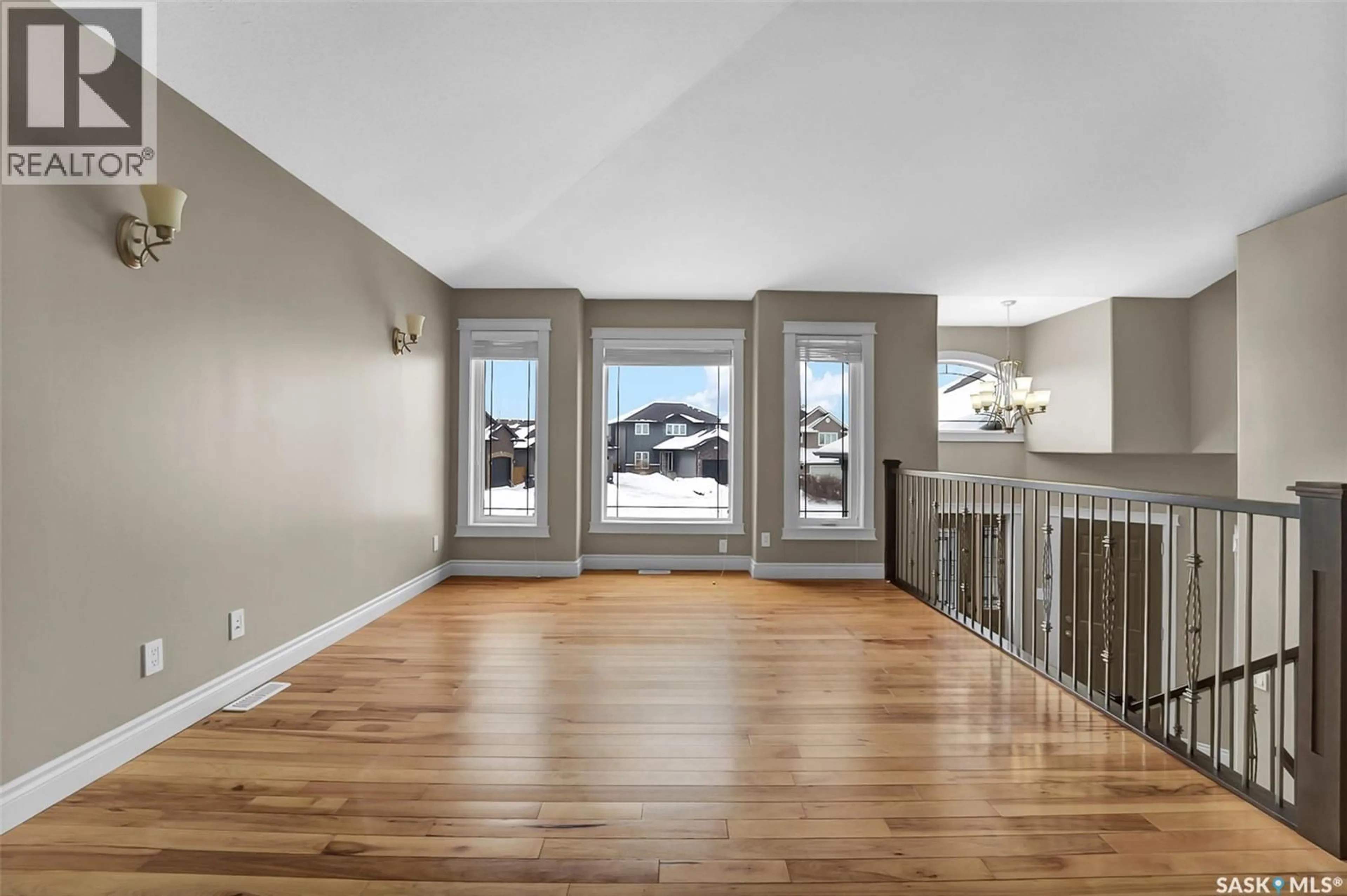 Unknown for 1506 PATRICK PLACE, Saskatoon Saskatchewan S7W0G1