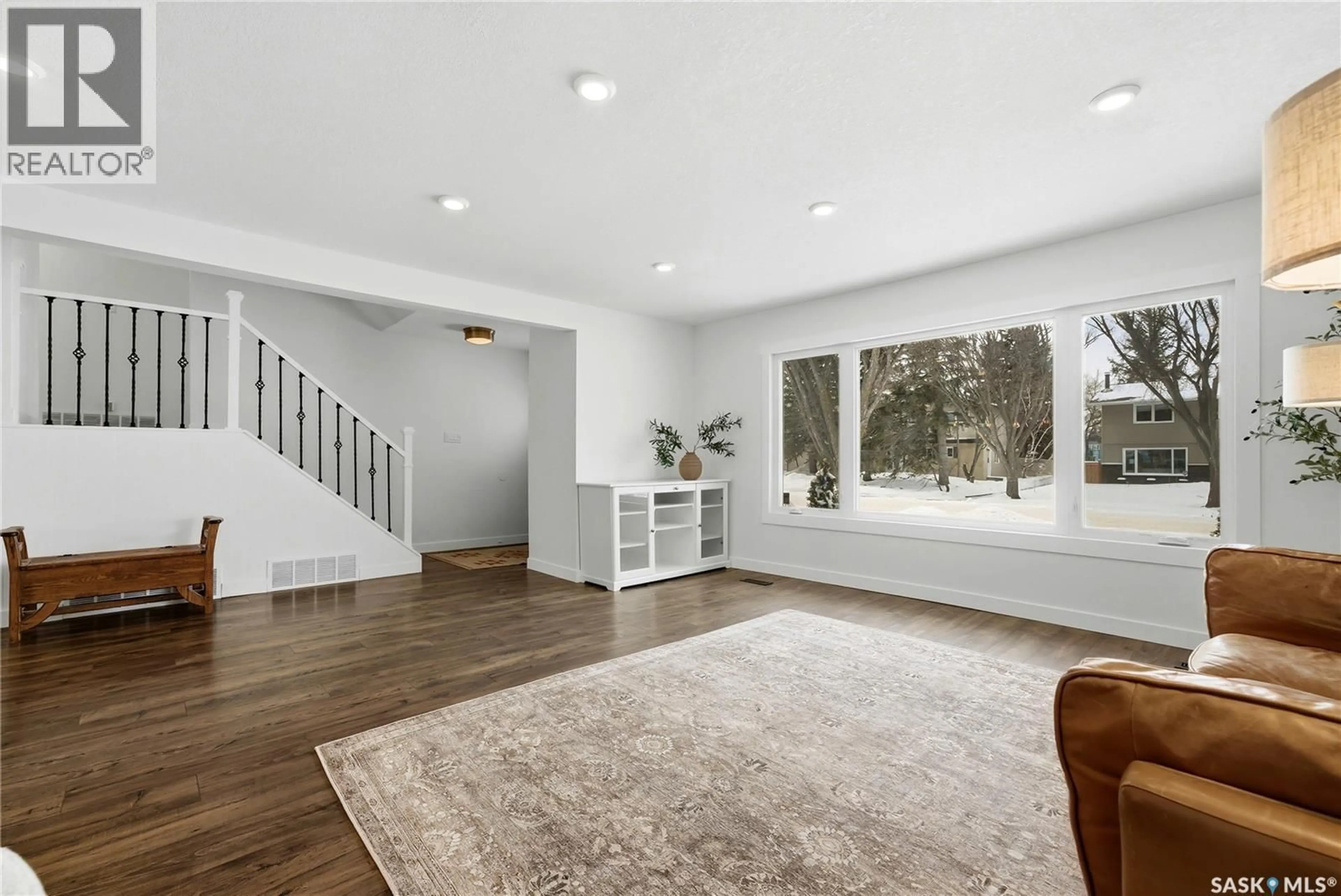 Unknown for 44 HUDSON DRIVE, Regina Saskatchewan S4S2W4