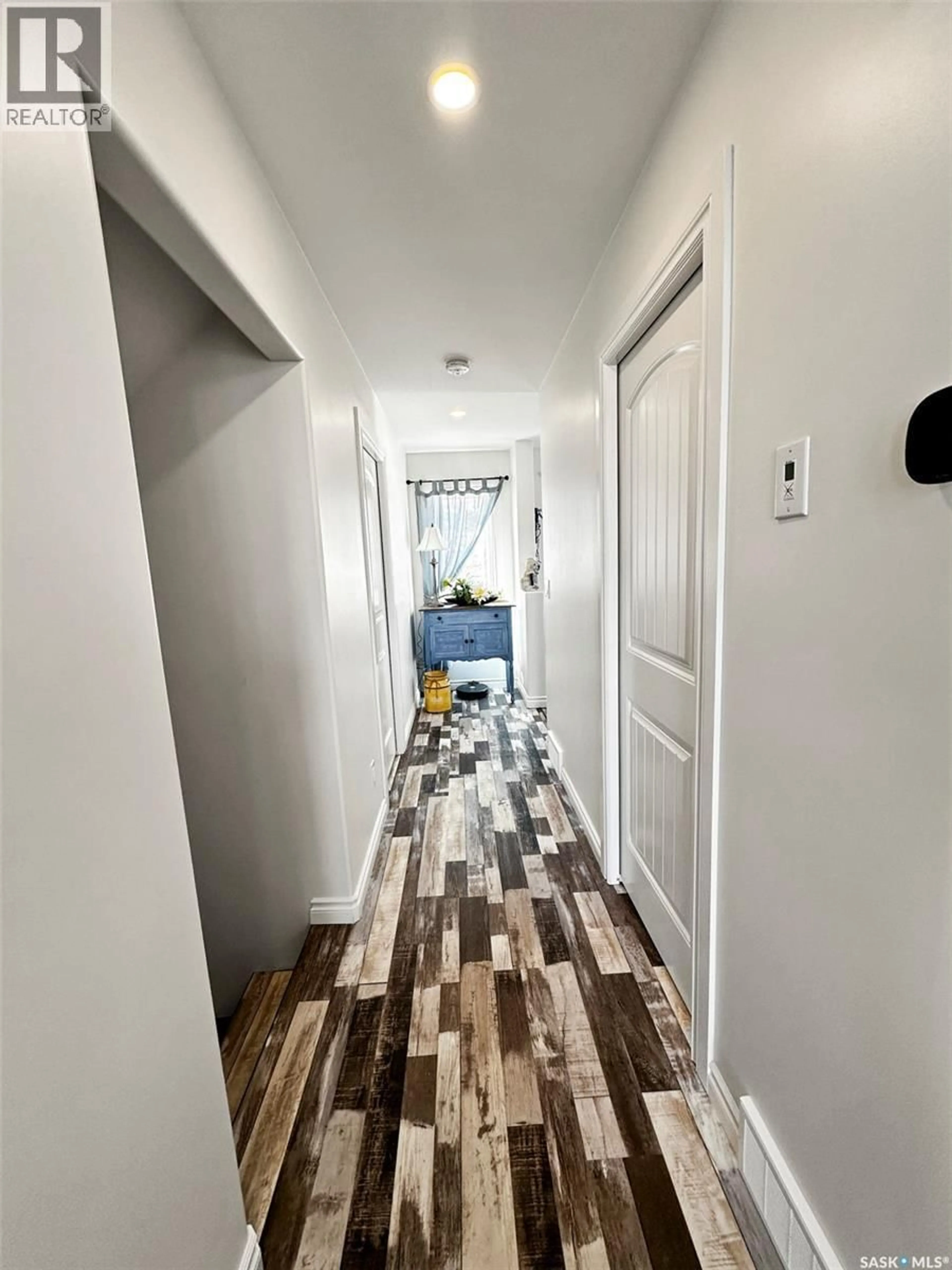 A pic of a room for 203 HILLCREST PLACE, Lac Pelletier Rm No. 107 Saskatchewan S0N2Y0