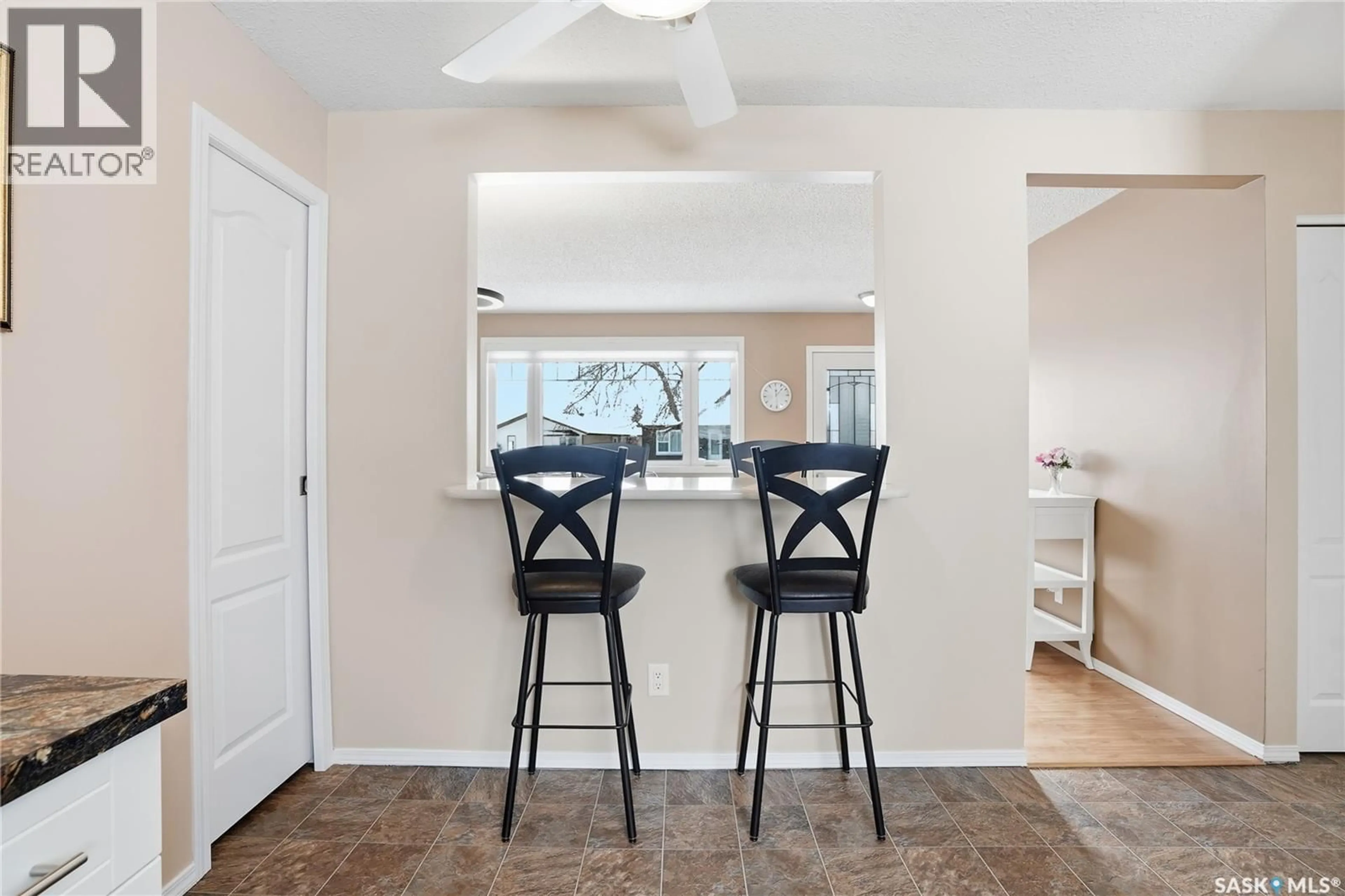 Unknown for 66 CONFEDERATION CRESCENT, Saskatoon Saskatchewan S7L4V2