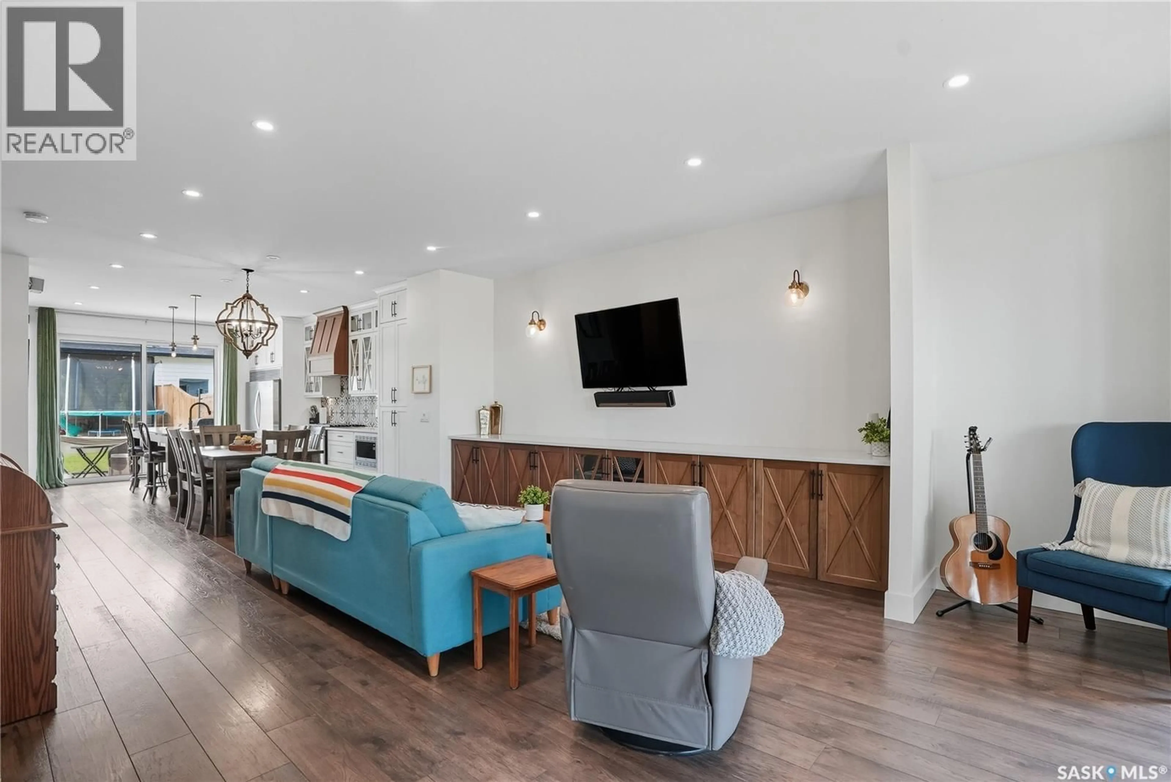 Unknown for 1172A SPADINA CRESCENT, Saskatoon Saskatchewan S7K3H8