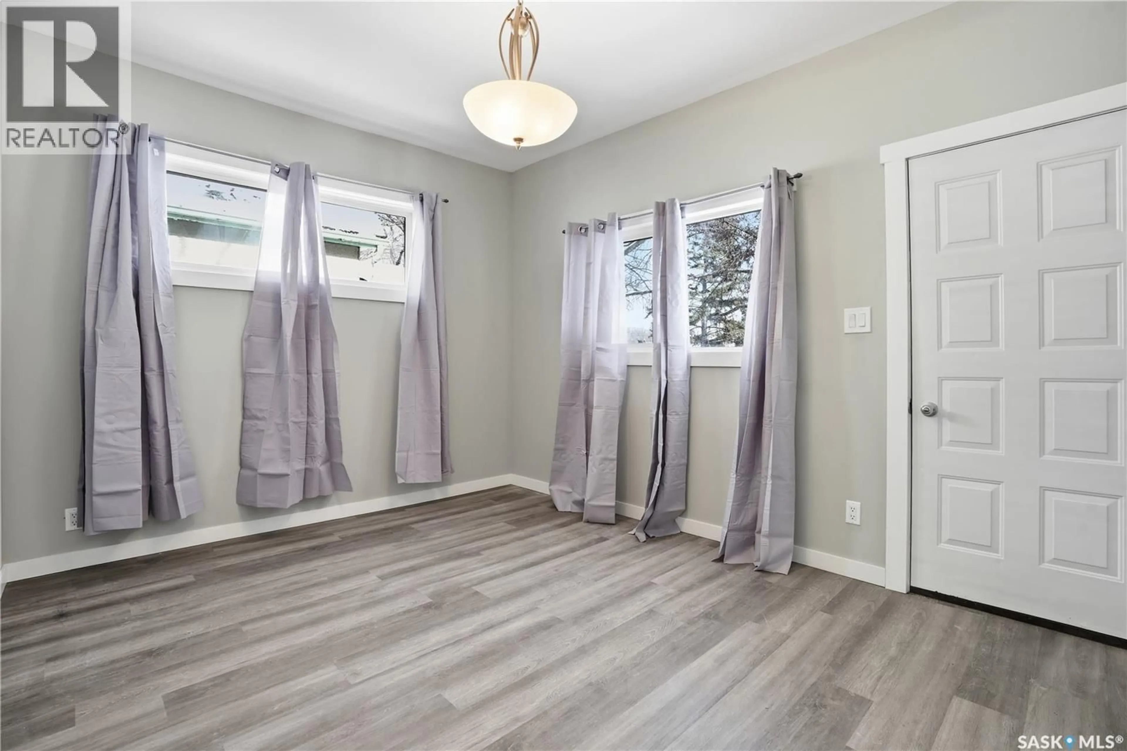 A pic of a room for 726 CAMERON STREET, Regina Saskatchewan S4T2S1