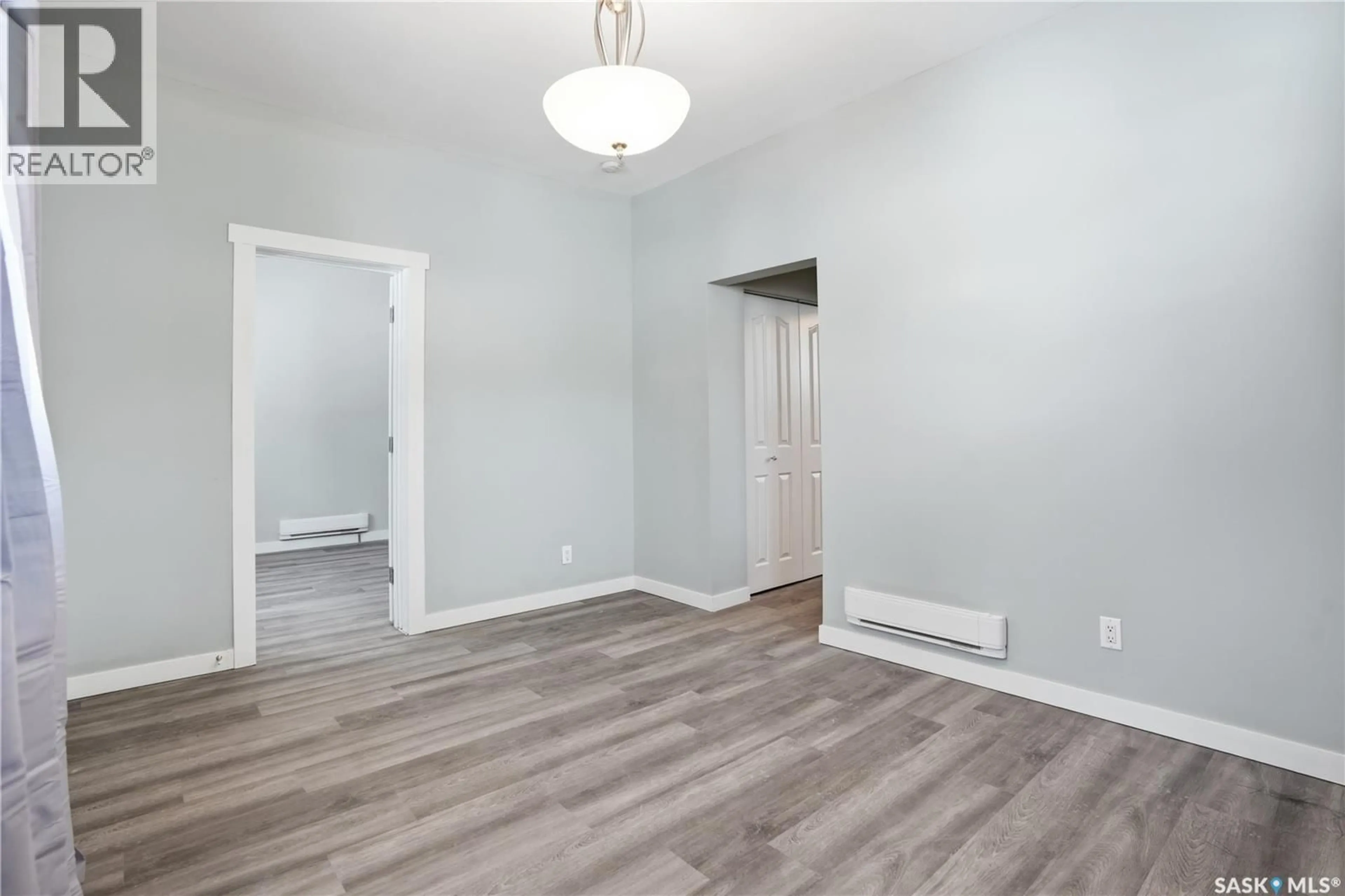 A pic of a room for 726 CAMERON STREET, Regina Saskatchewan S4T2S1