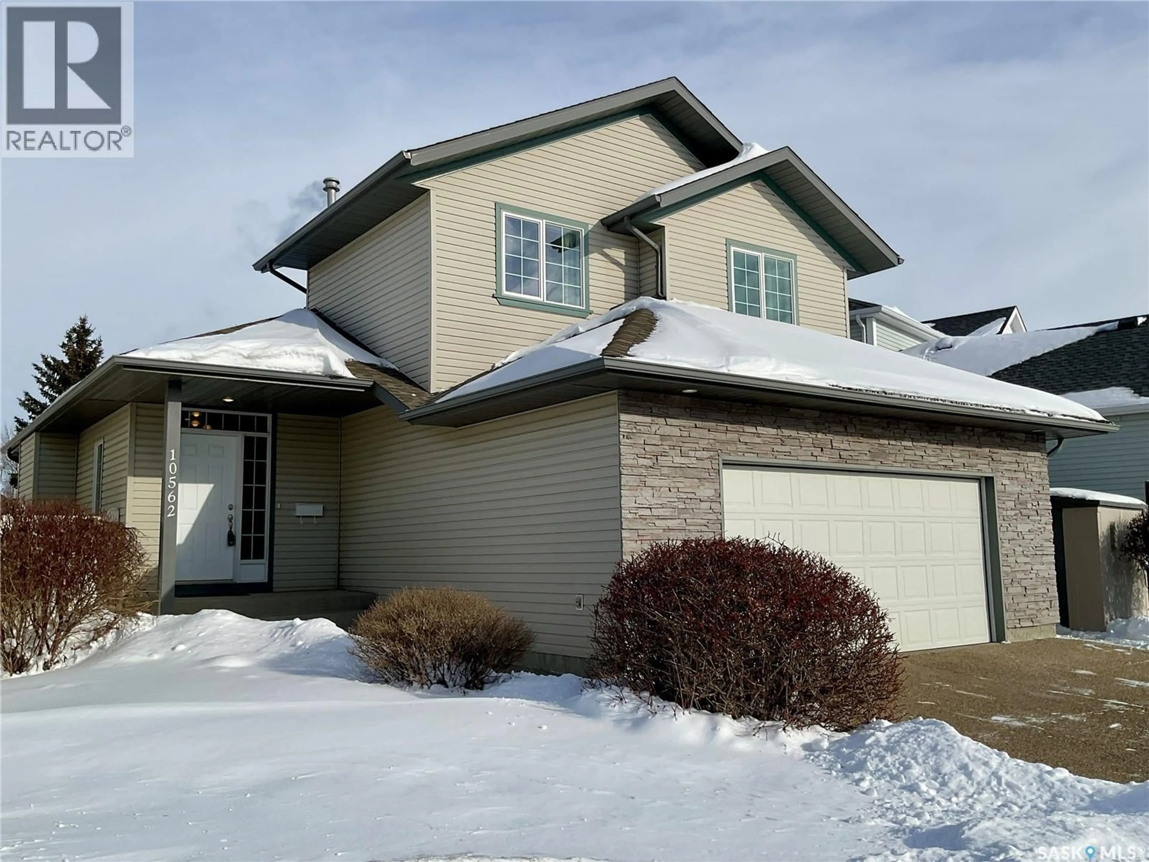 Unknown for 10562 WASCANA ESTATES, Regina Saskatchewan S4V2X1