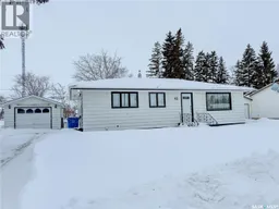 history photo preview